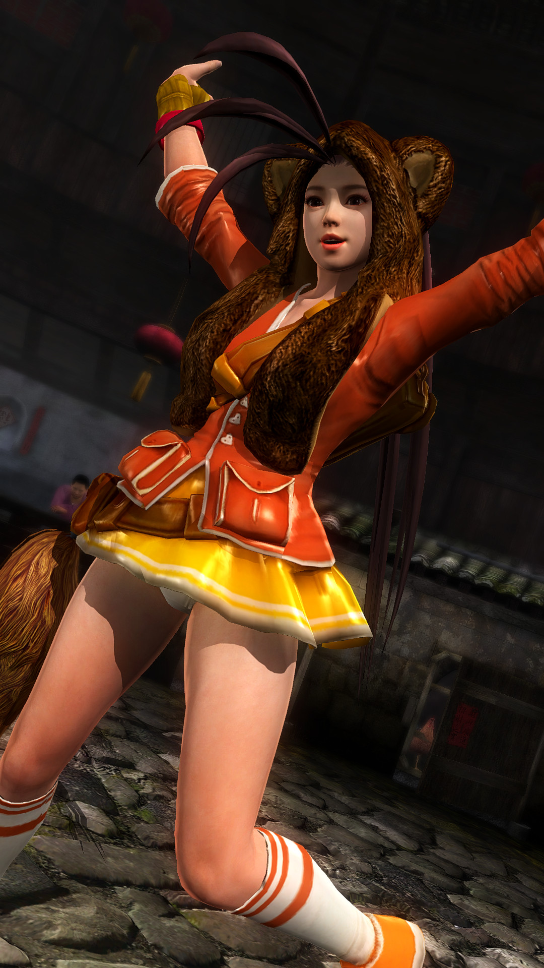mod_Screenshot3238.jpg