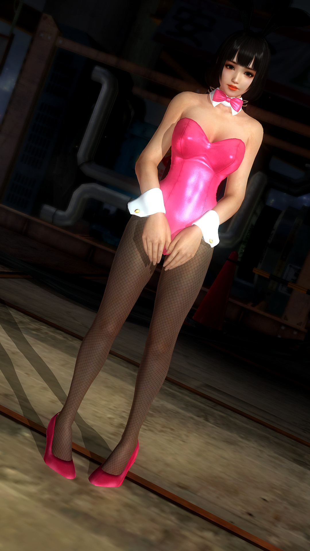mod_Screenshot32475.jpg