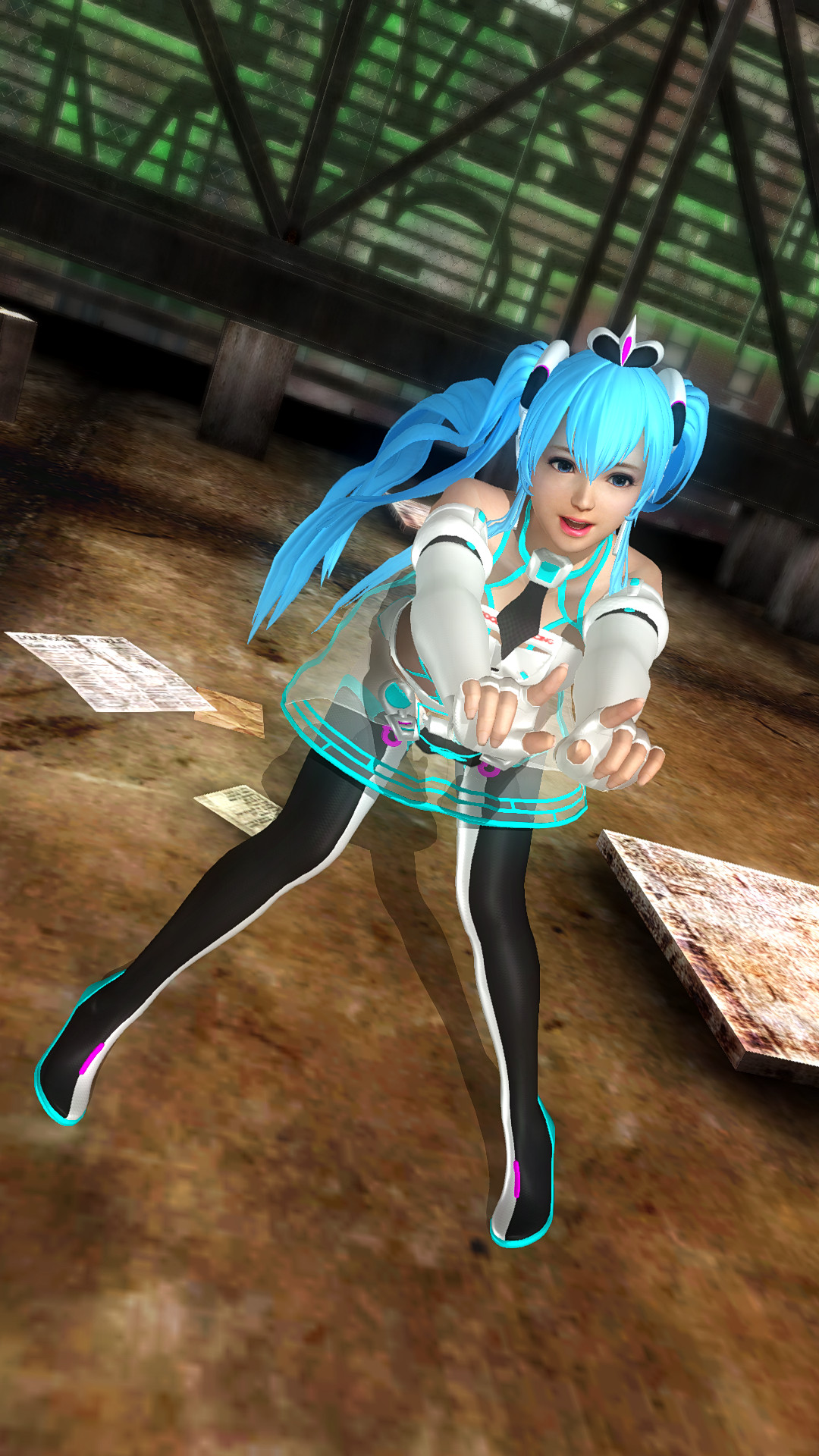 mod_Screenshot3248.jpg