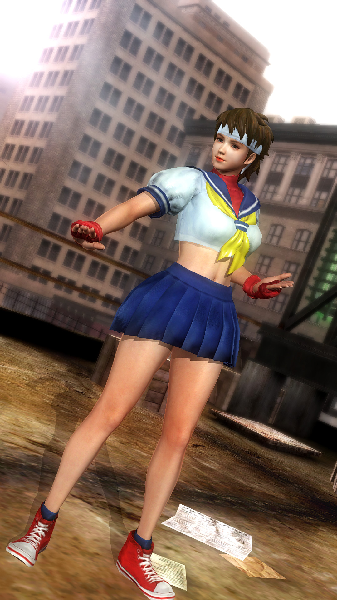 mod_Screenshot3249.jpg