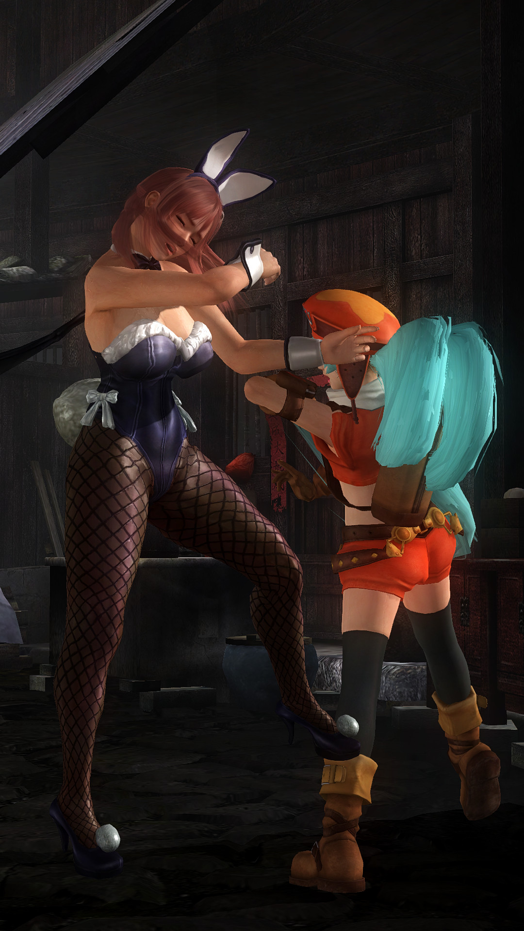 mod_Screenshot32623.jpg