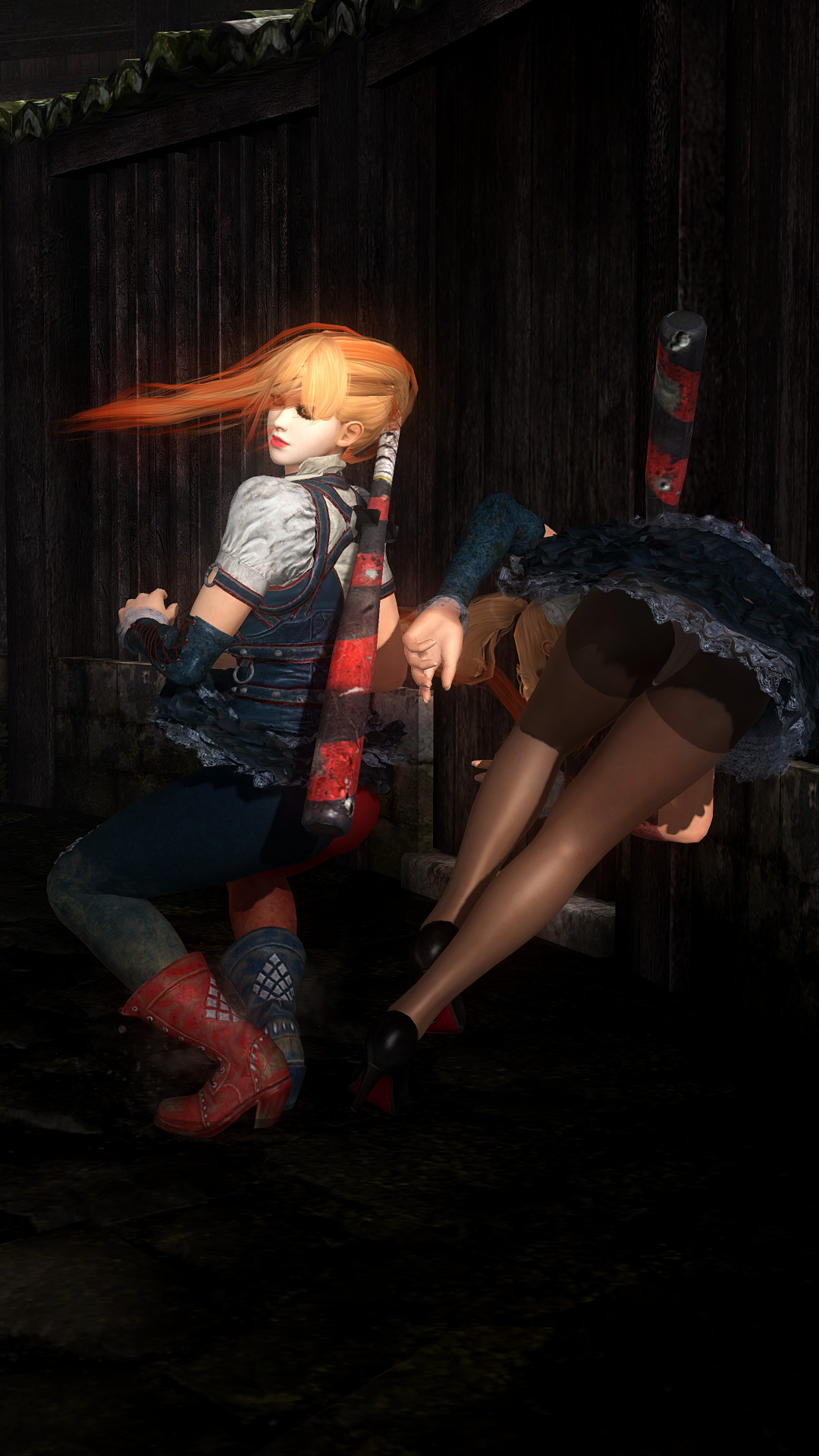 mod_Screenshot3270.jpg