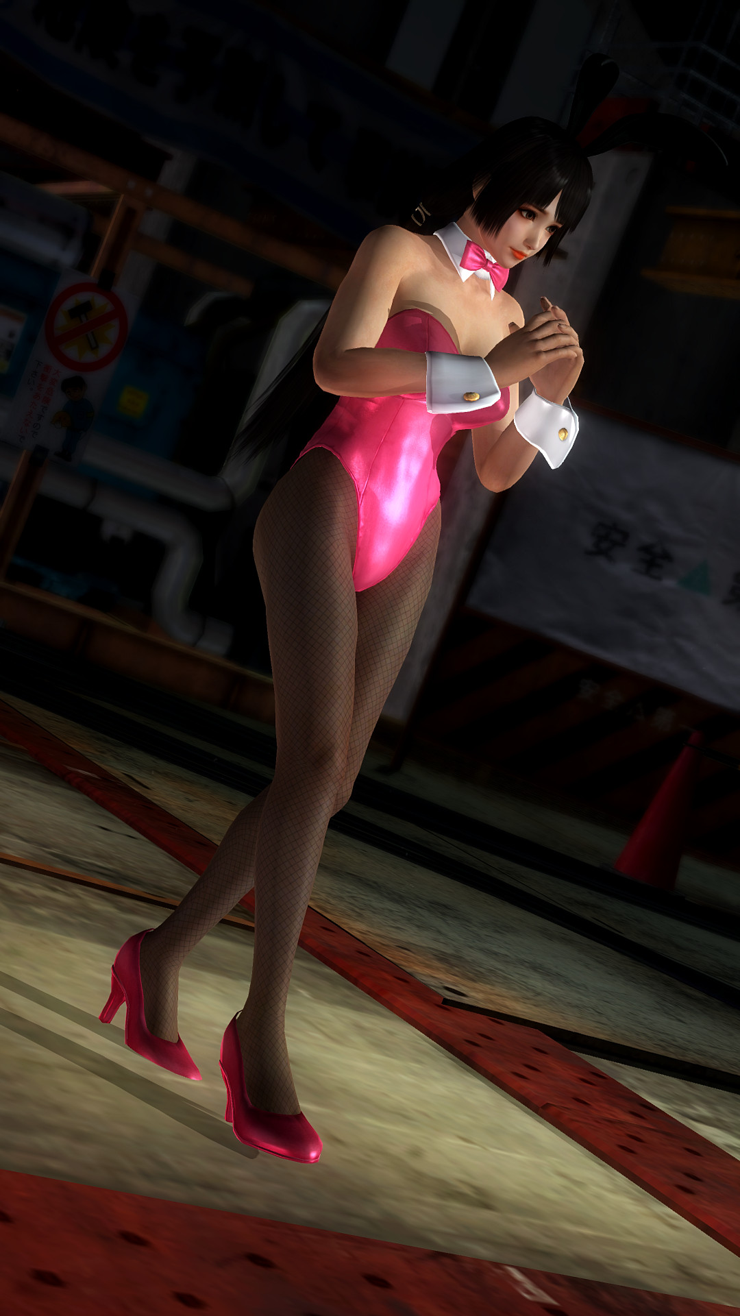 mod_Screenshot32881.jpg