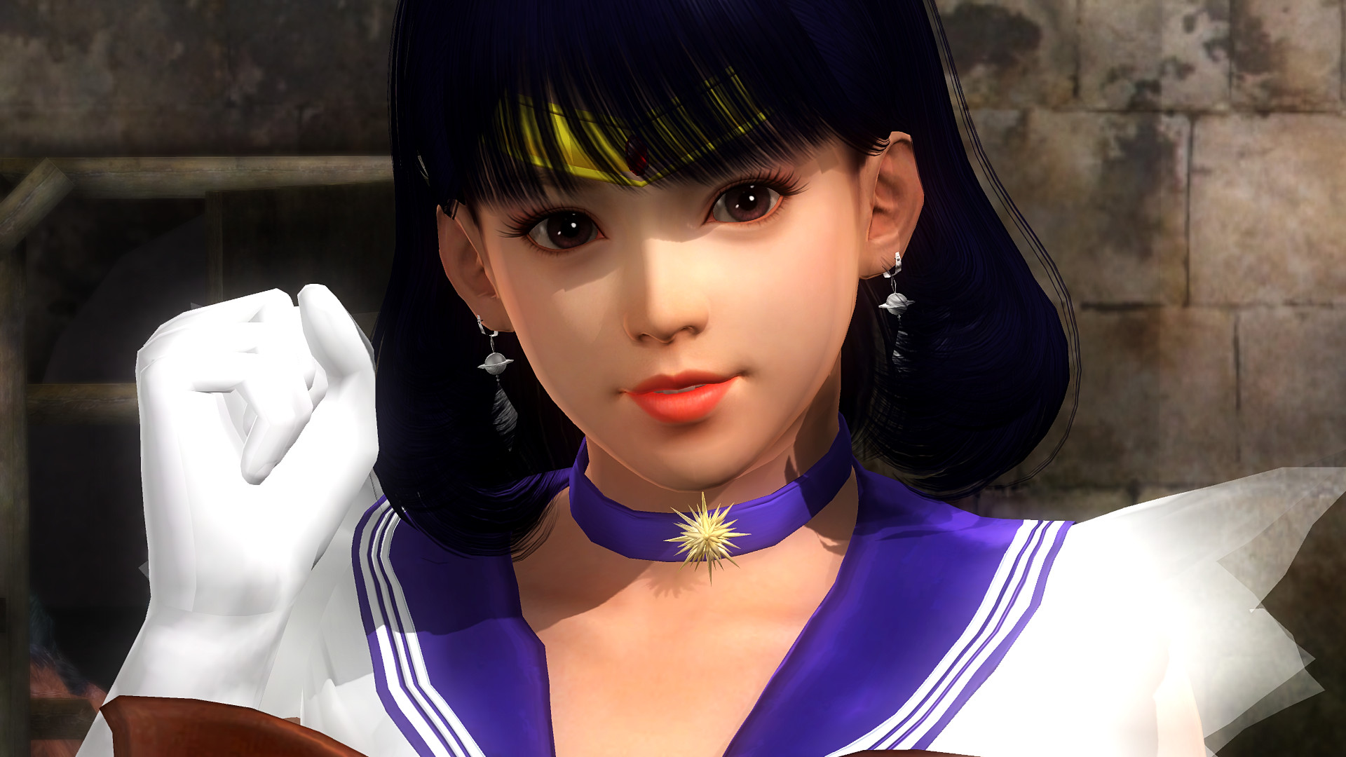 mod_Screenshot3294.jpg