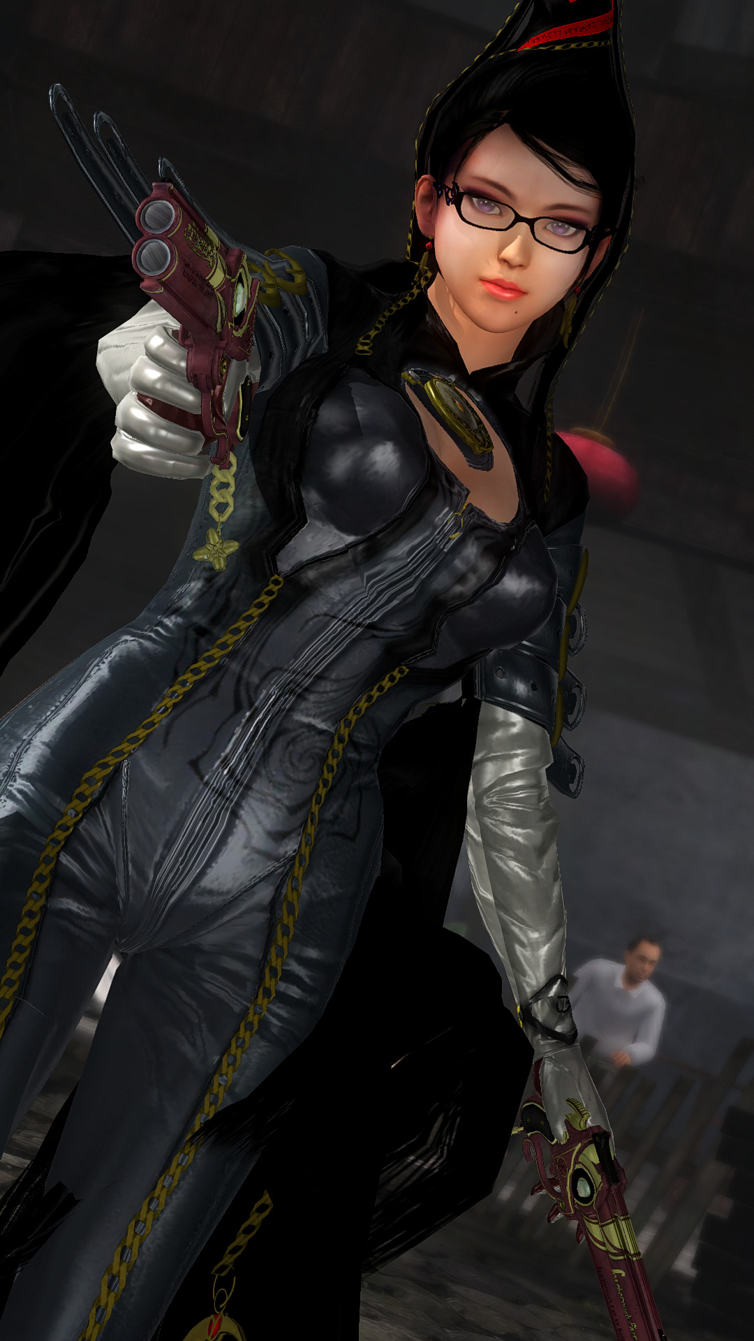 mod_Screenshot32975.jpg