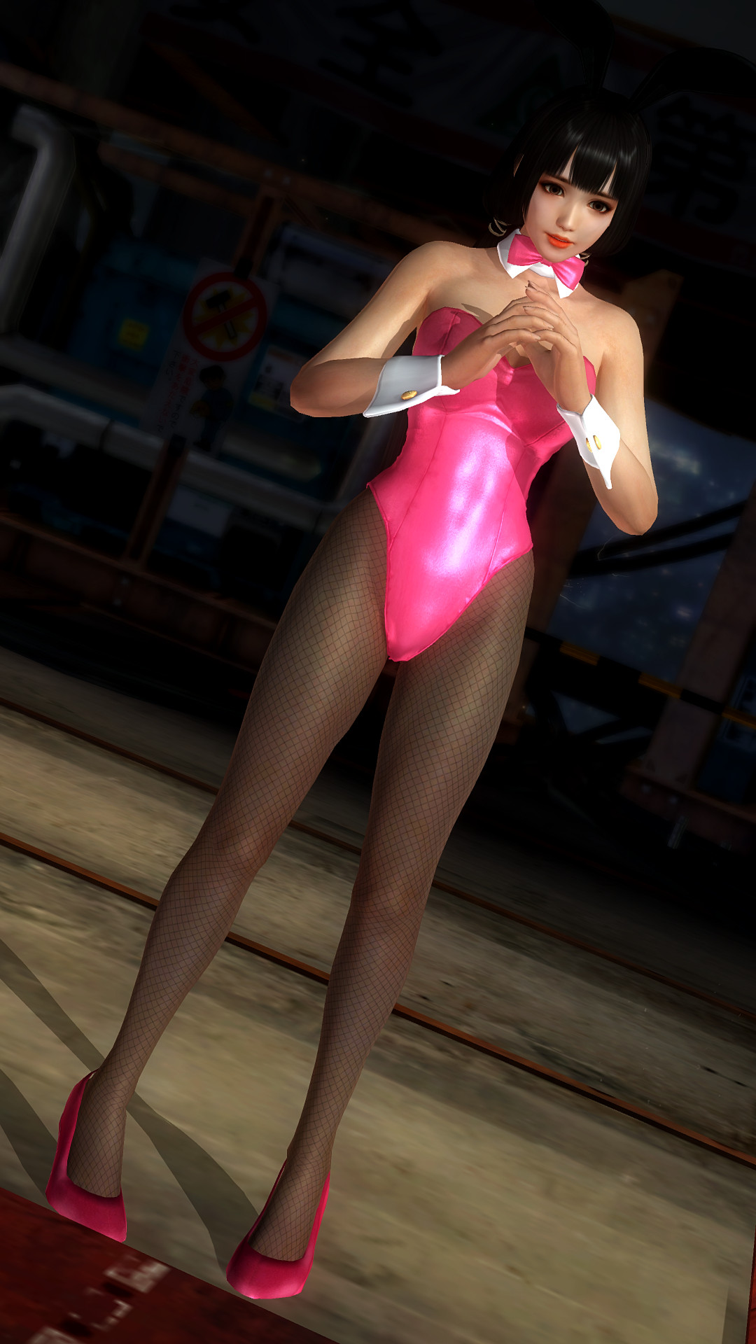 mod_Screenshot33007.jpg