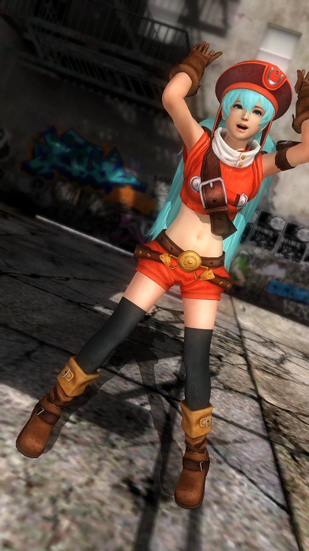 mod_Screenshot3313.jpg
