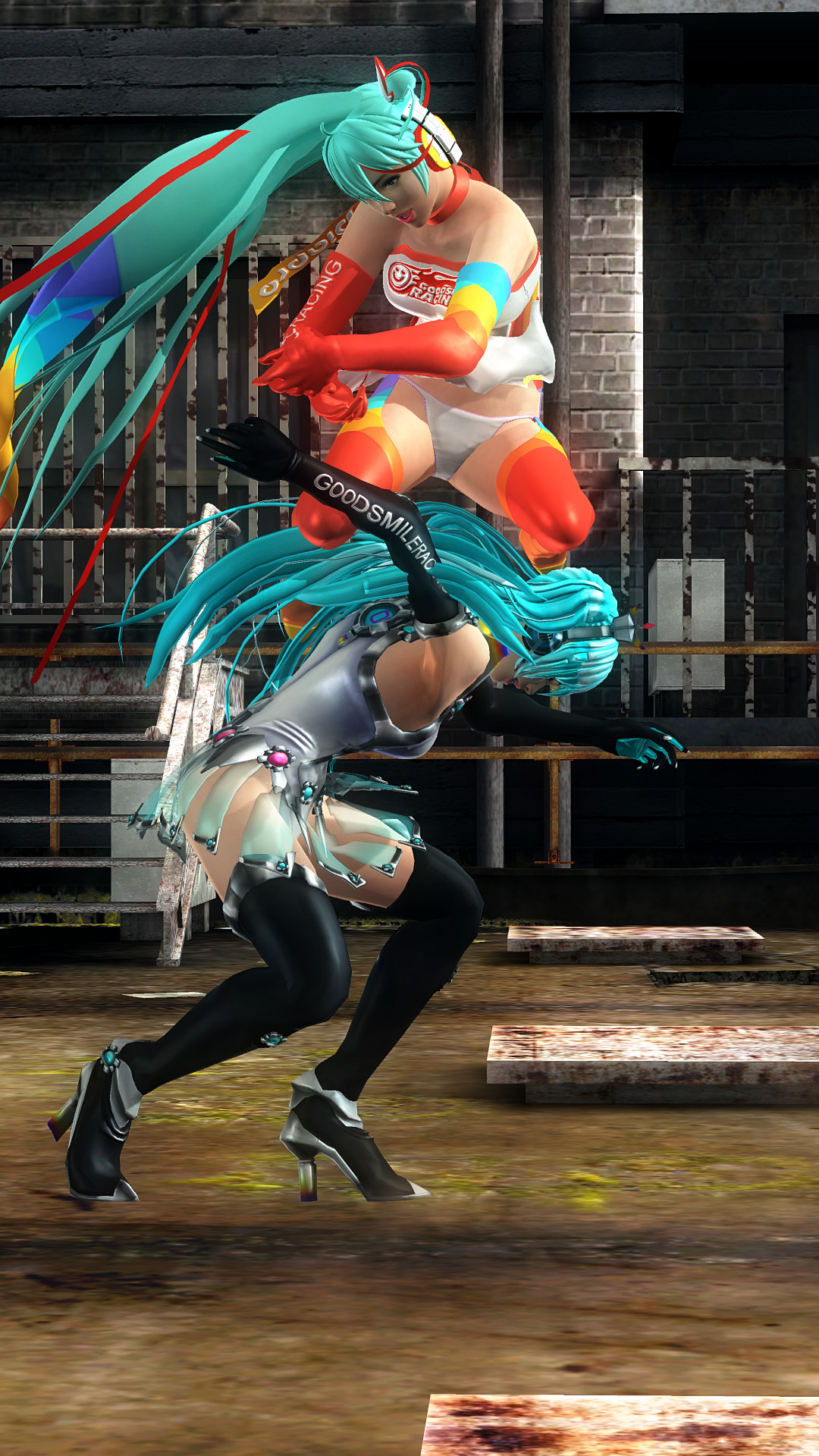 mod_Screenshot3318.jpg