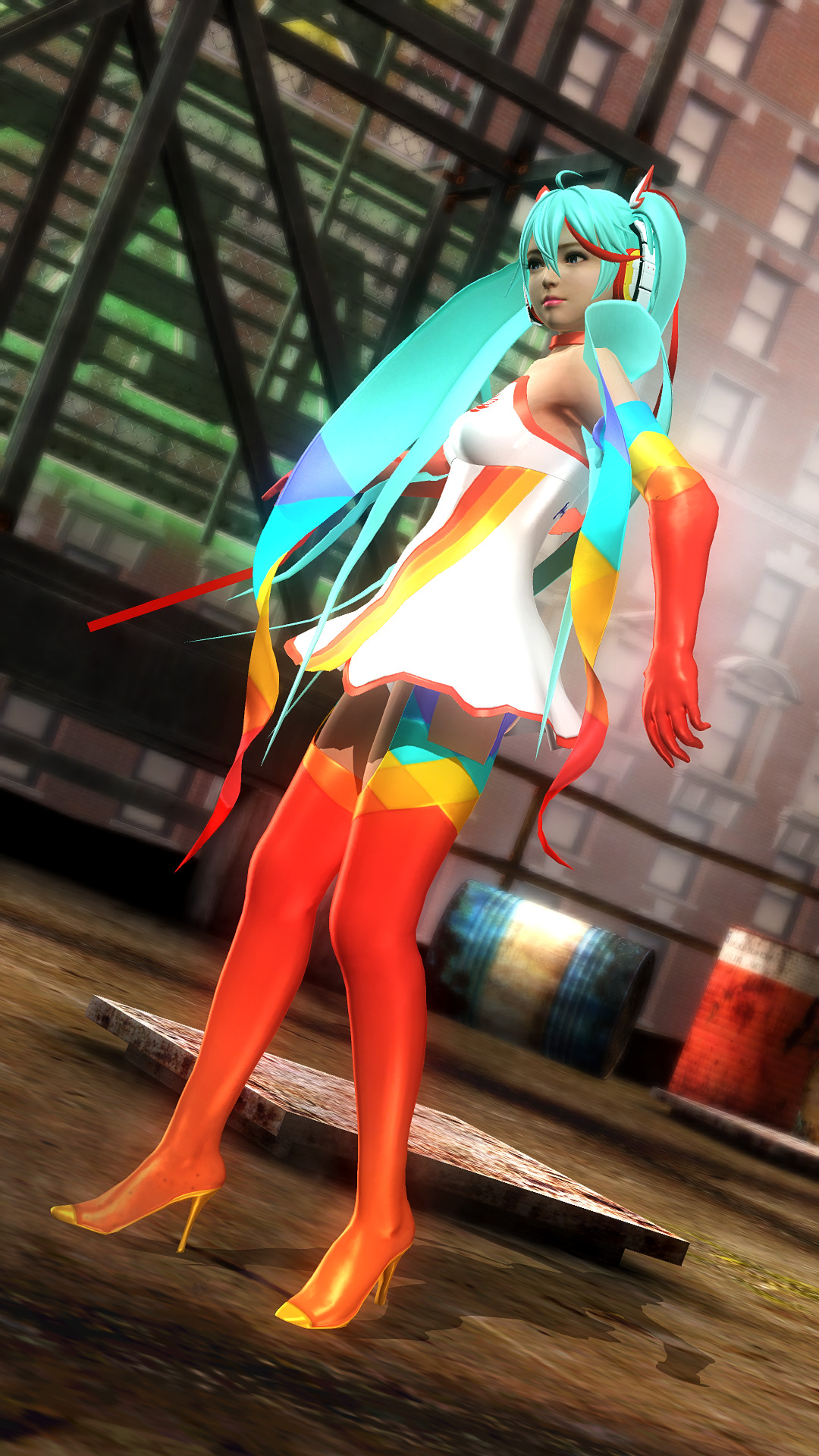 mod_Screenshot3338.jpg