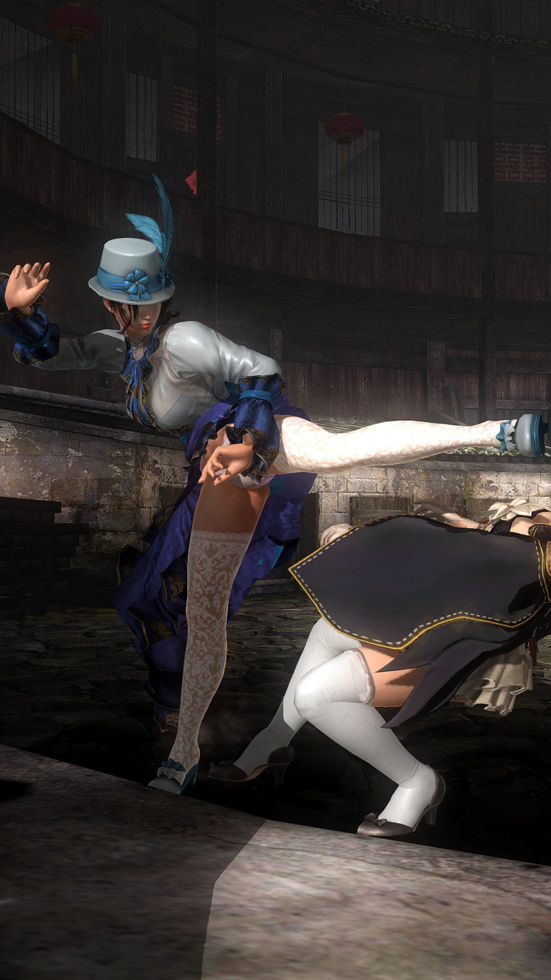 mod_Screenshot33500.jpg