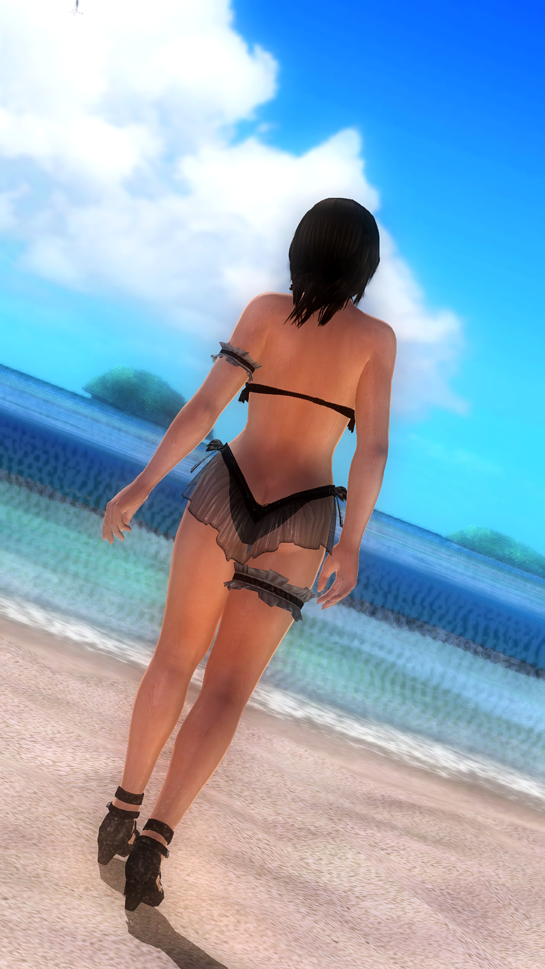 mod_Screenshot3370.jpg