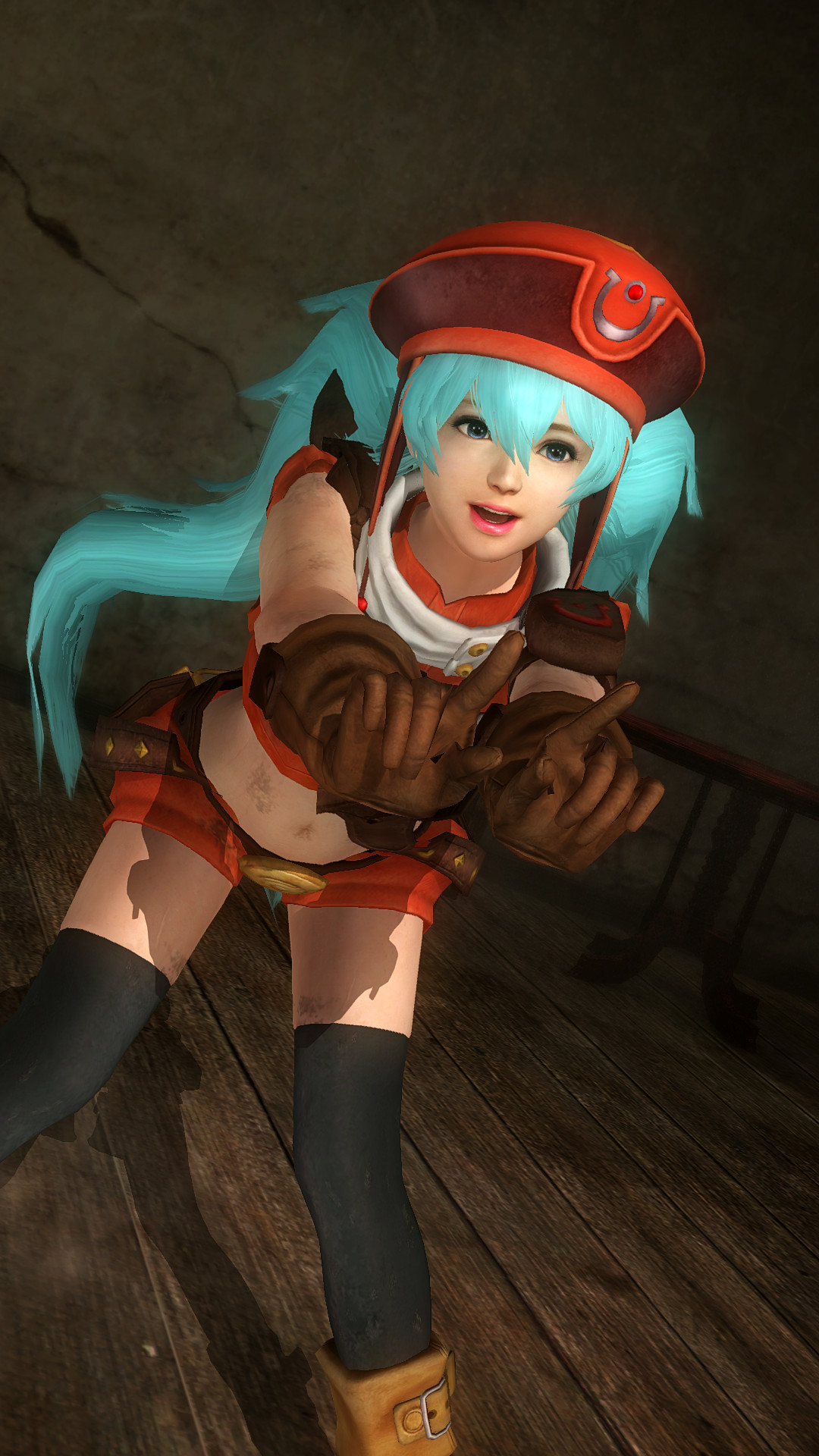 mod_Screenshot33764.jpg
