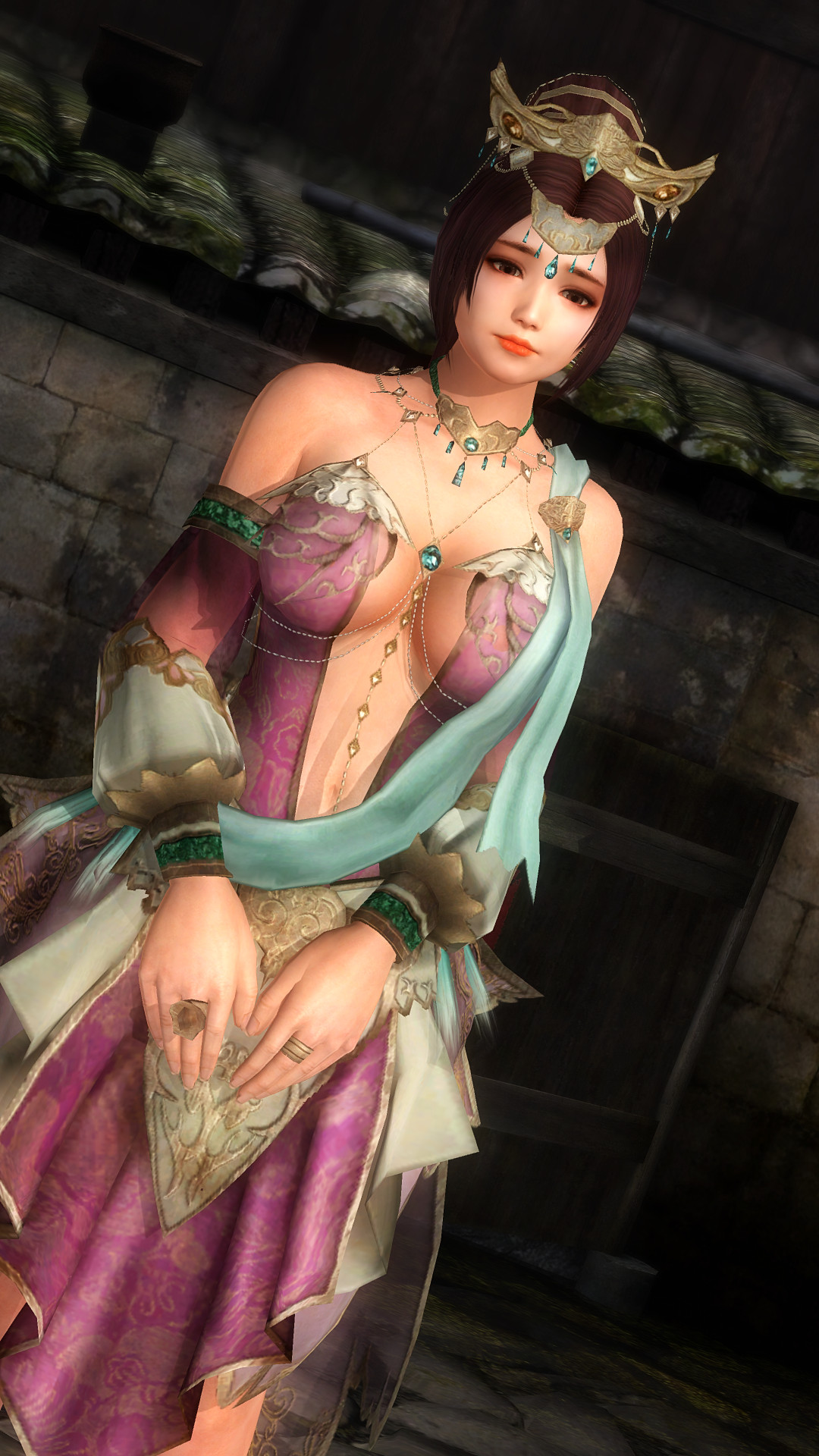mod_Screenshot3395.jpg