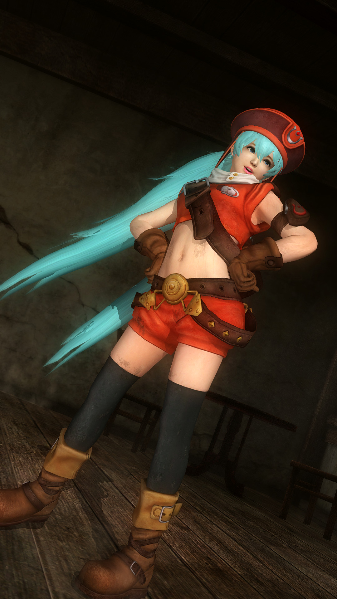 mod_Screenshot34011.jpg