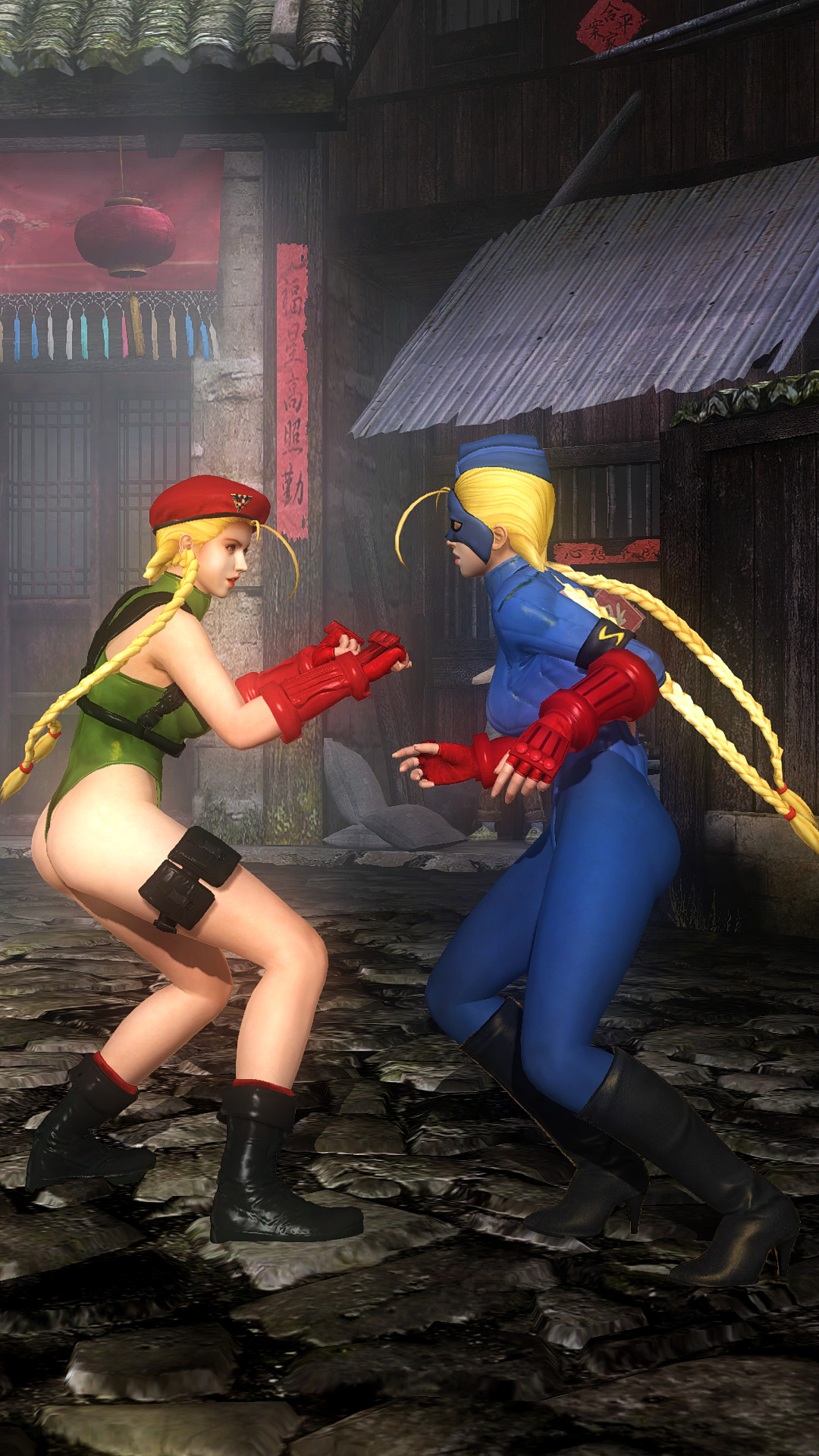 mod_Screenshot3454.jpg