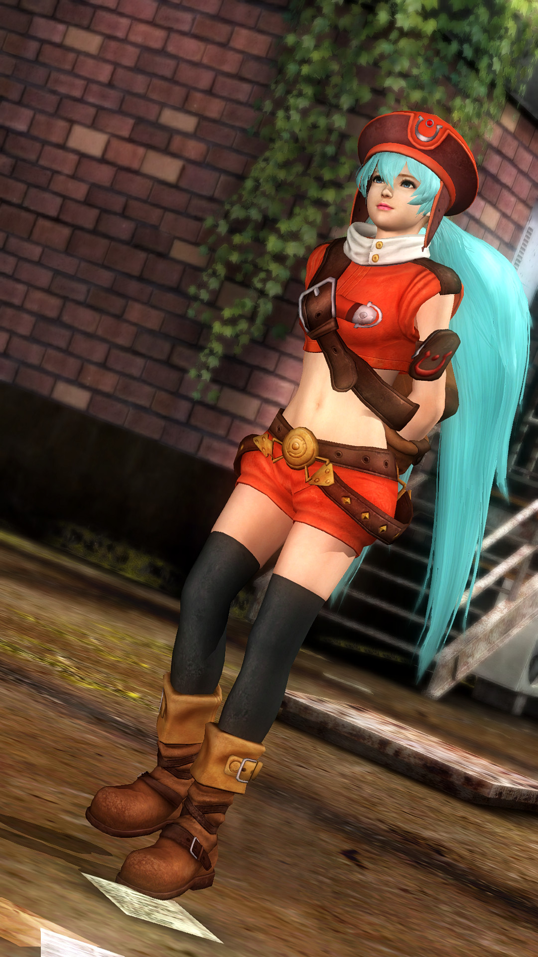 mod_Screenshot34973.jpg