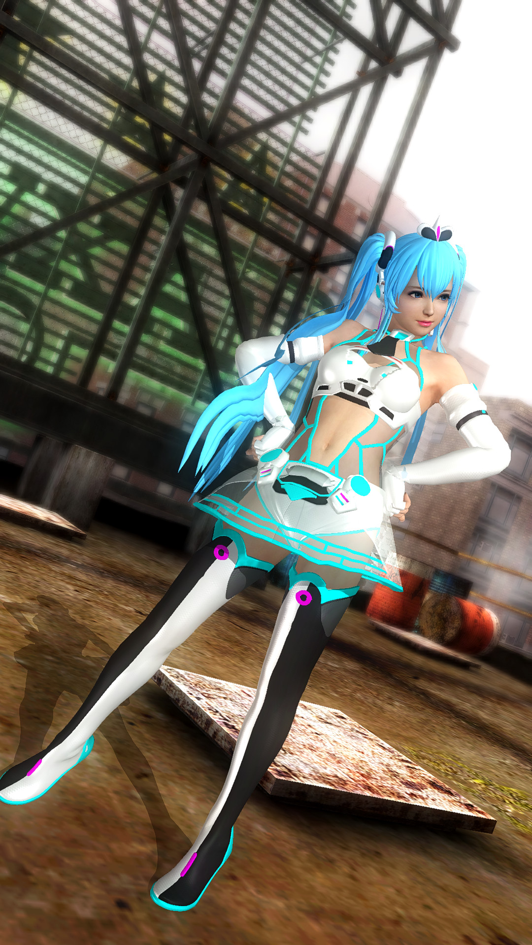 mod_Screenshot3510.jpg