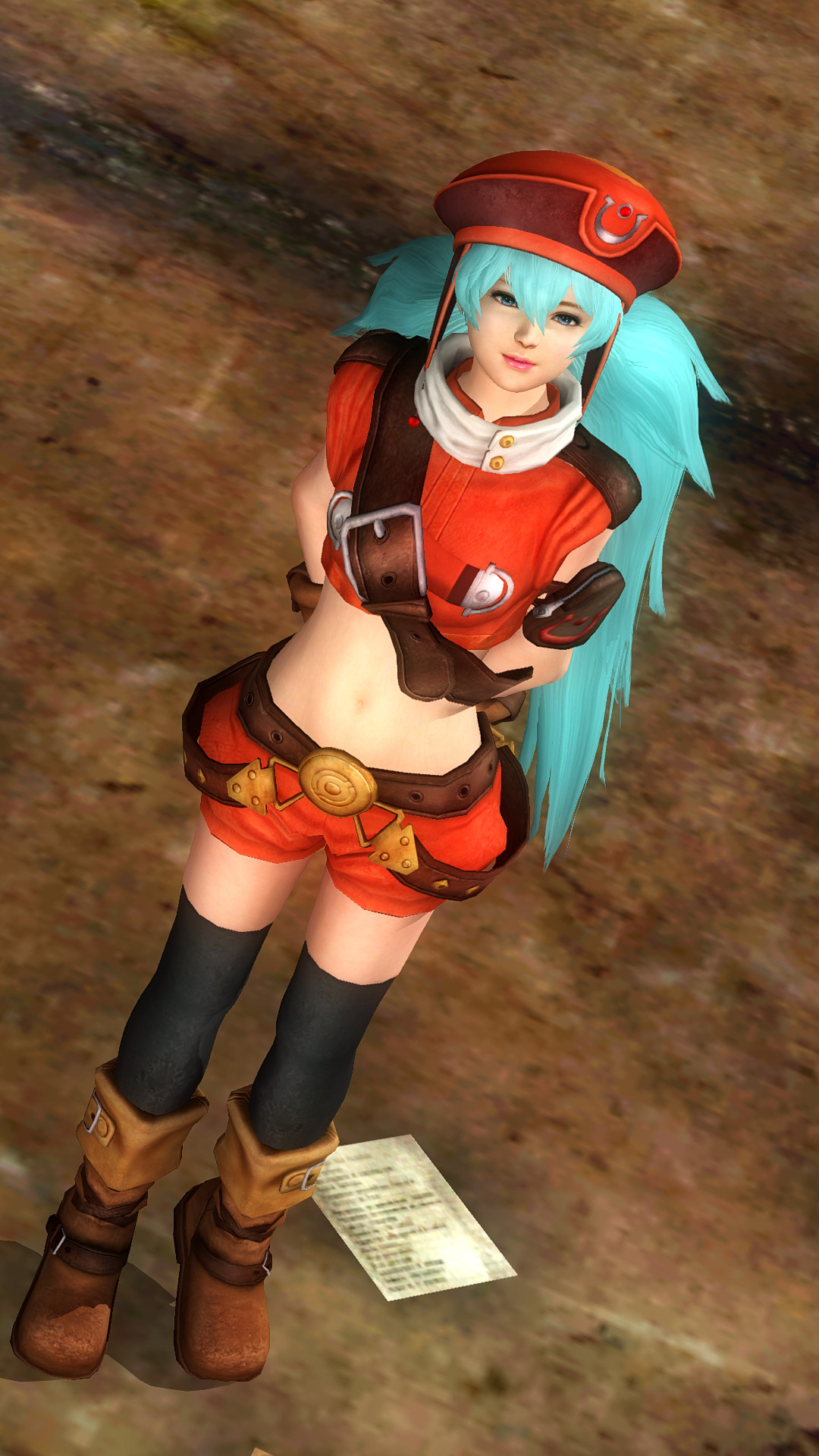 mod_Screenshot35333.jpg