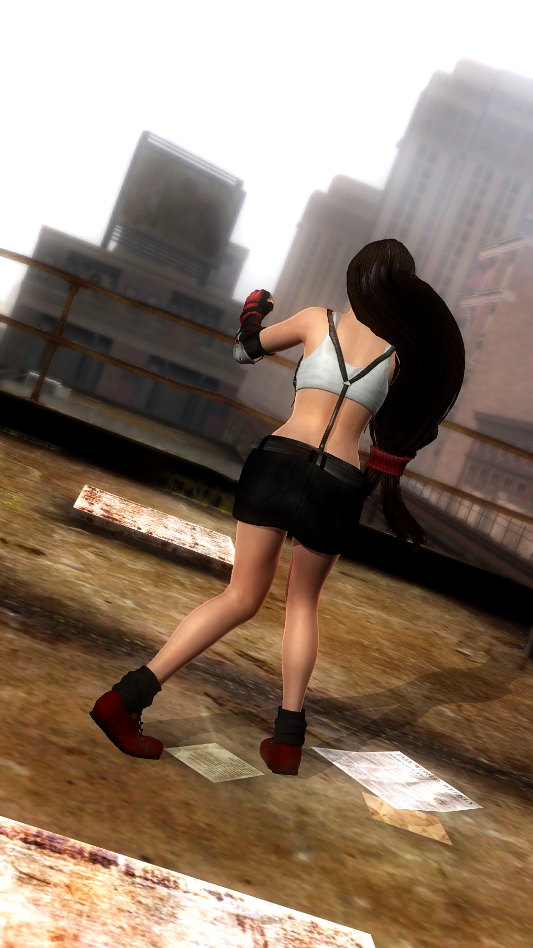 mod_Screenshot3536.jpg