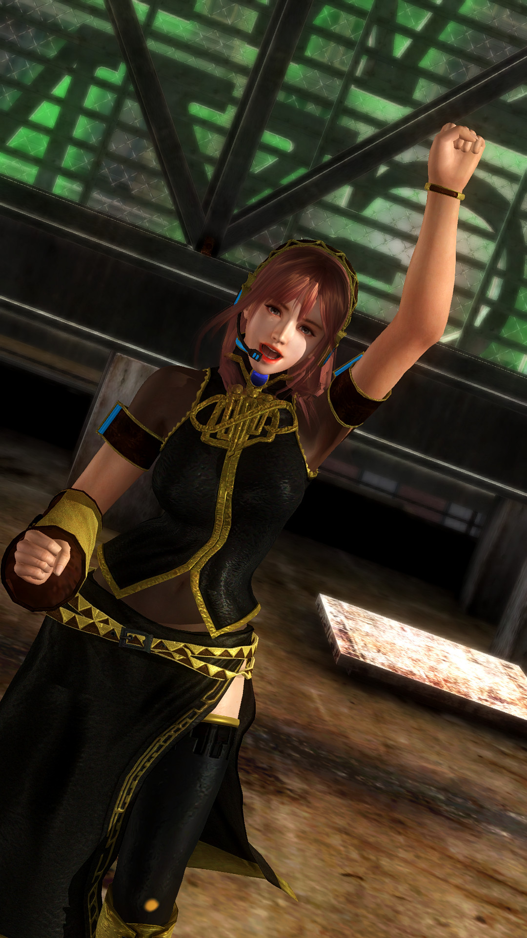 mod_Screenshot3561.jpg
