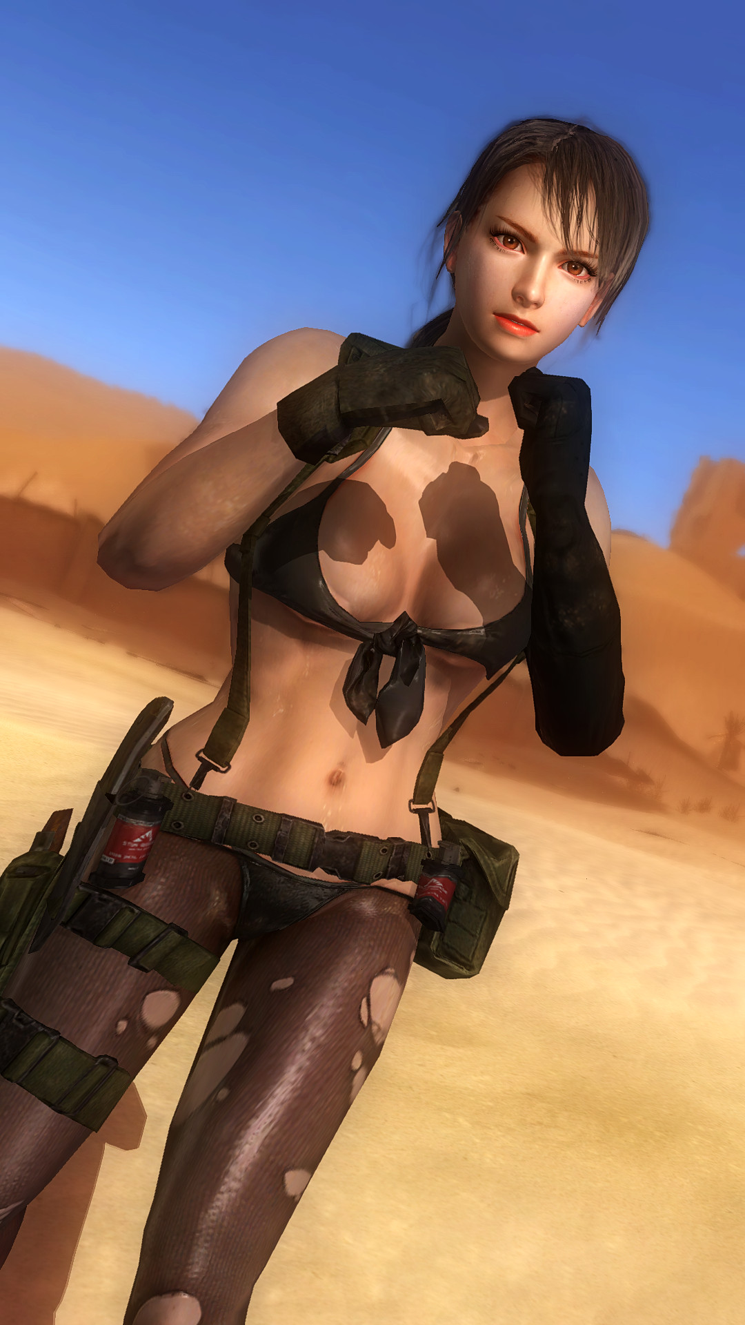 mod_Screenshot3562.jpg