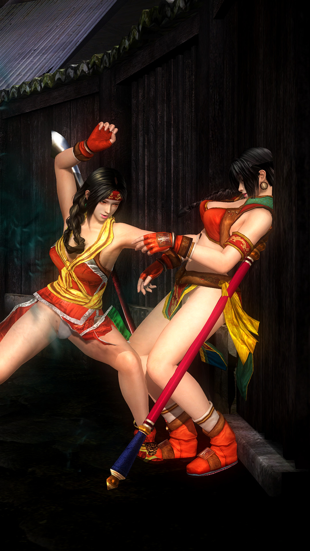 mod_Screenshot3575.jpg