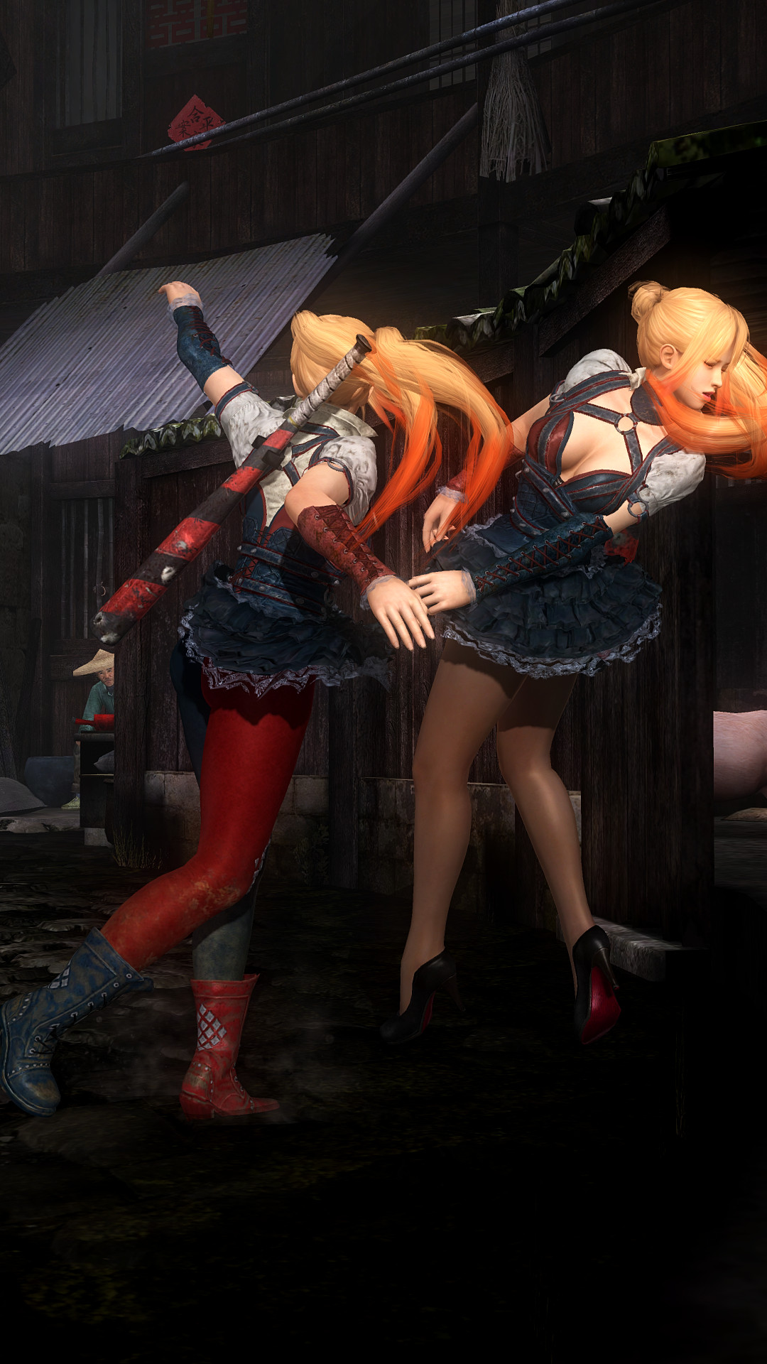 mod_Screenshot3605.jpg