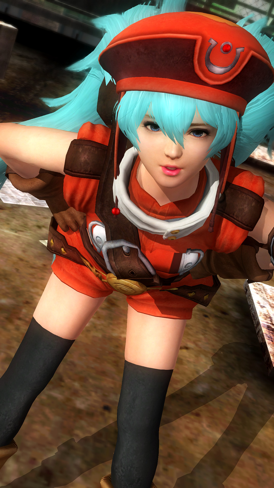 mod_Screenshot36073.jpg
