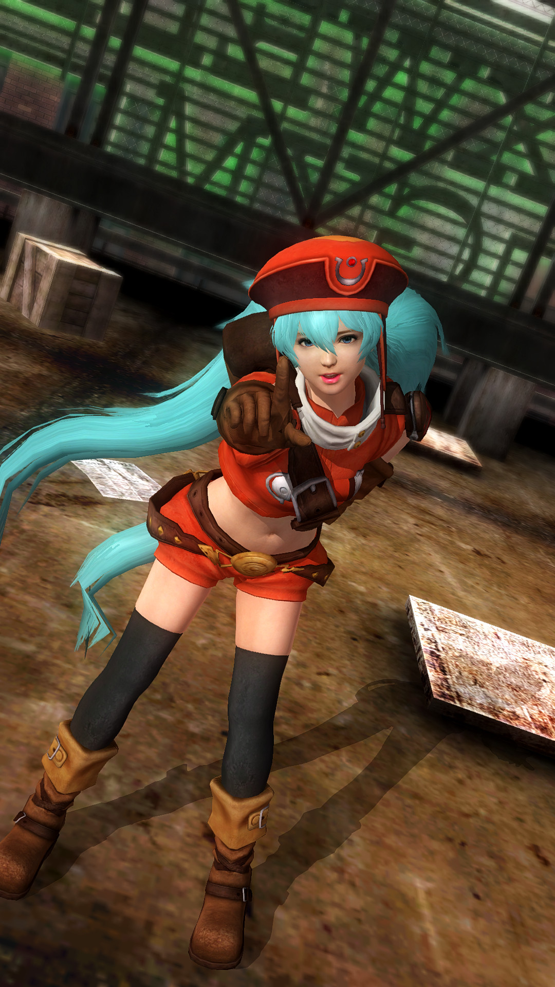 mod_Screenshot36247.jpg