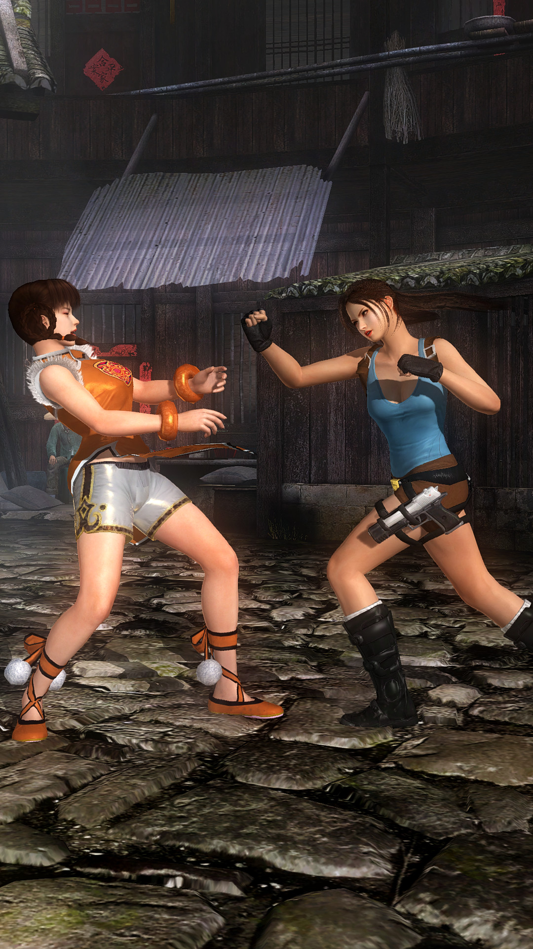 mod_Screenshot3629.jpg