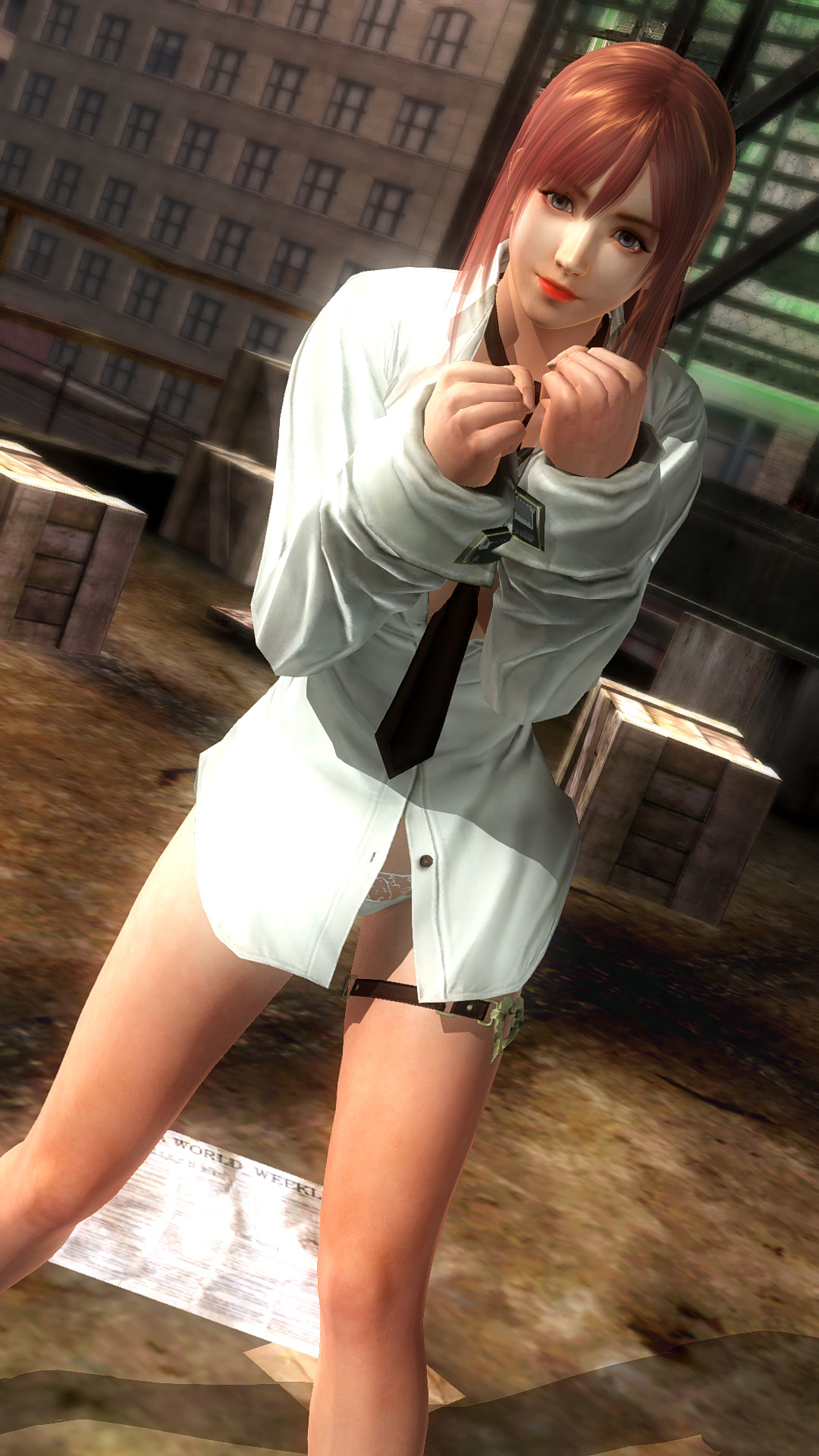 mod_Screenshot3632.jpg