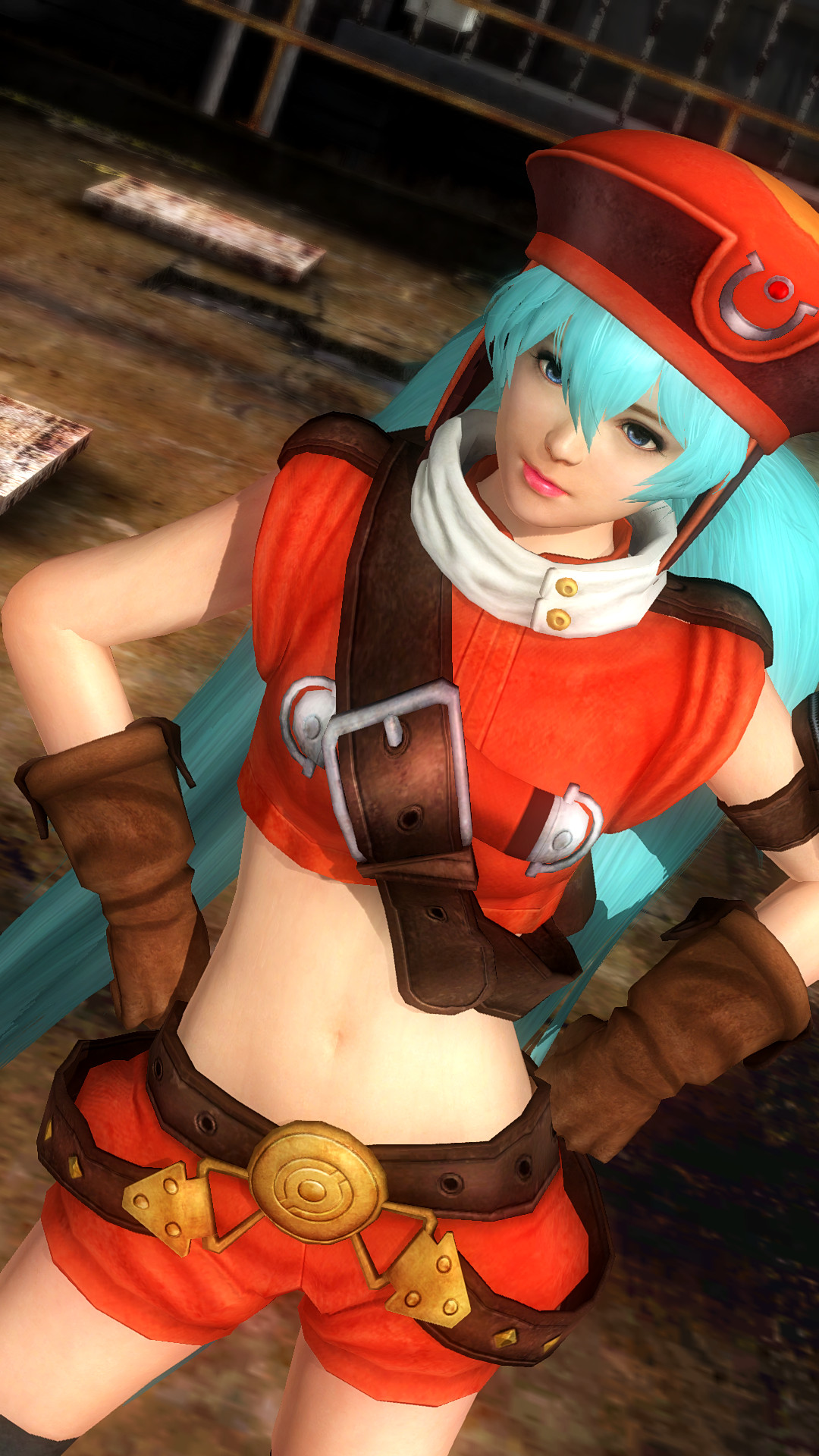 mod_Screenshot37219.jpg