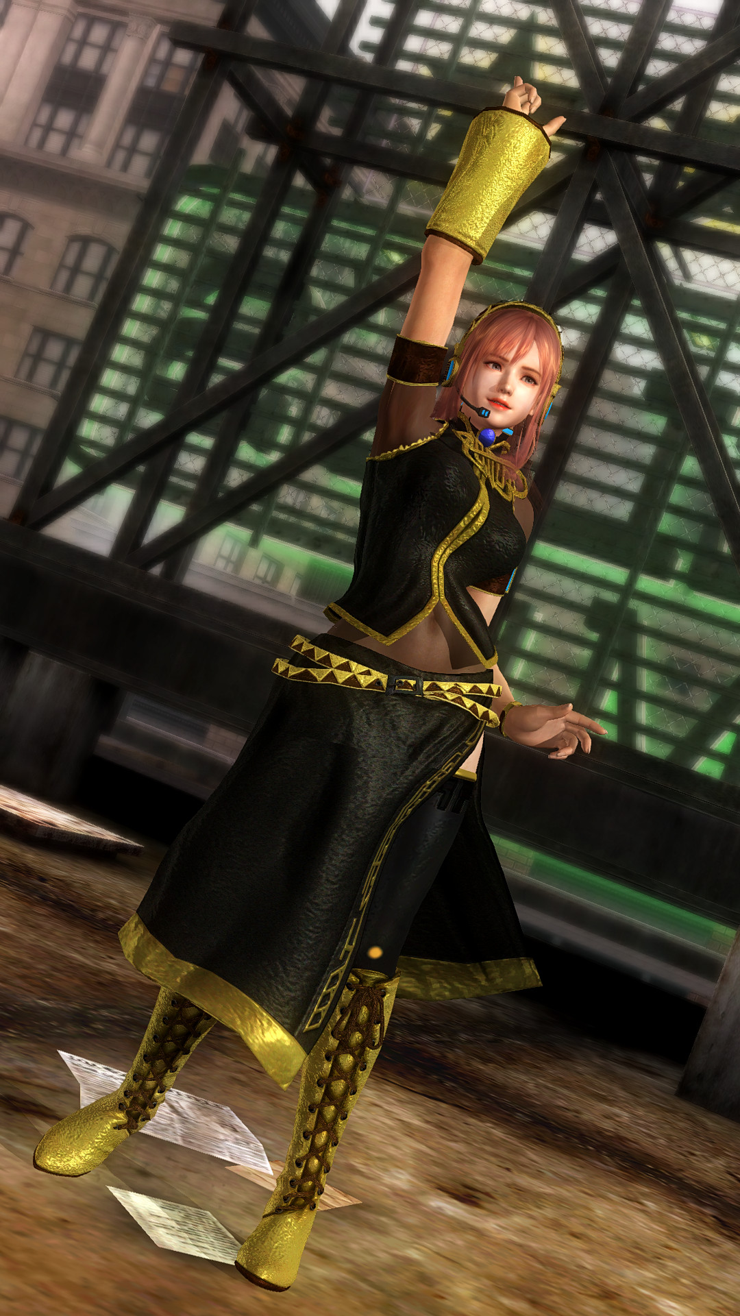 mod_Screenshot3724.jpg
