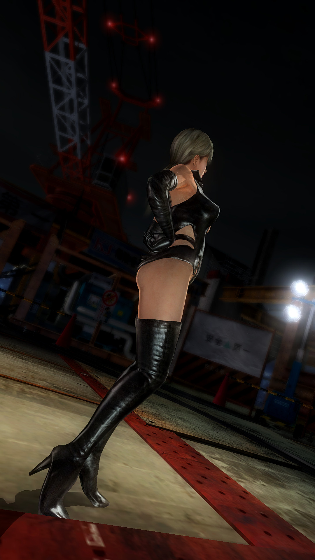 mod_Screenshot3754.jpg