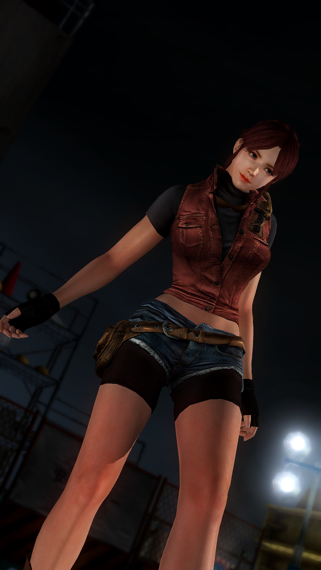 mod_Screenshot3789.jpg