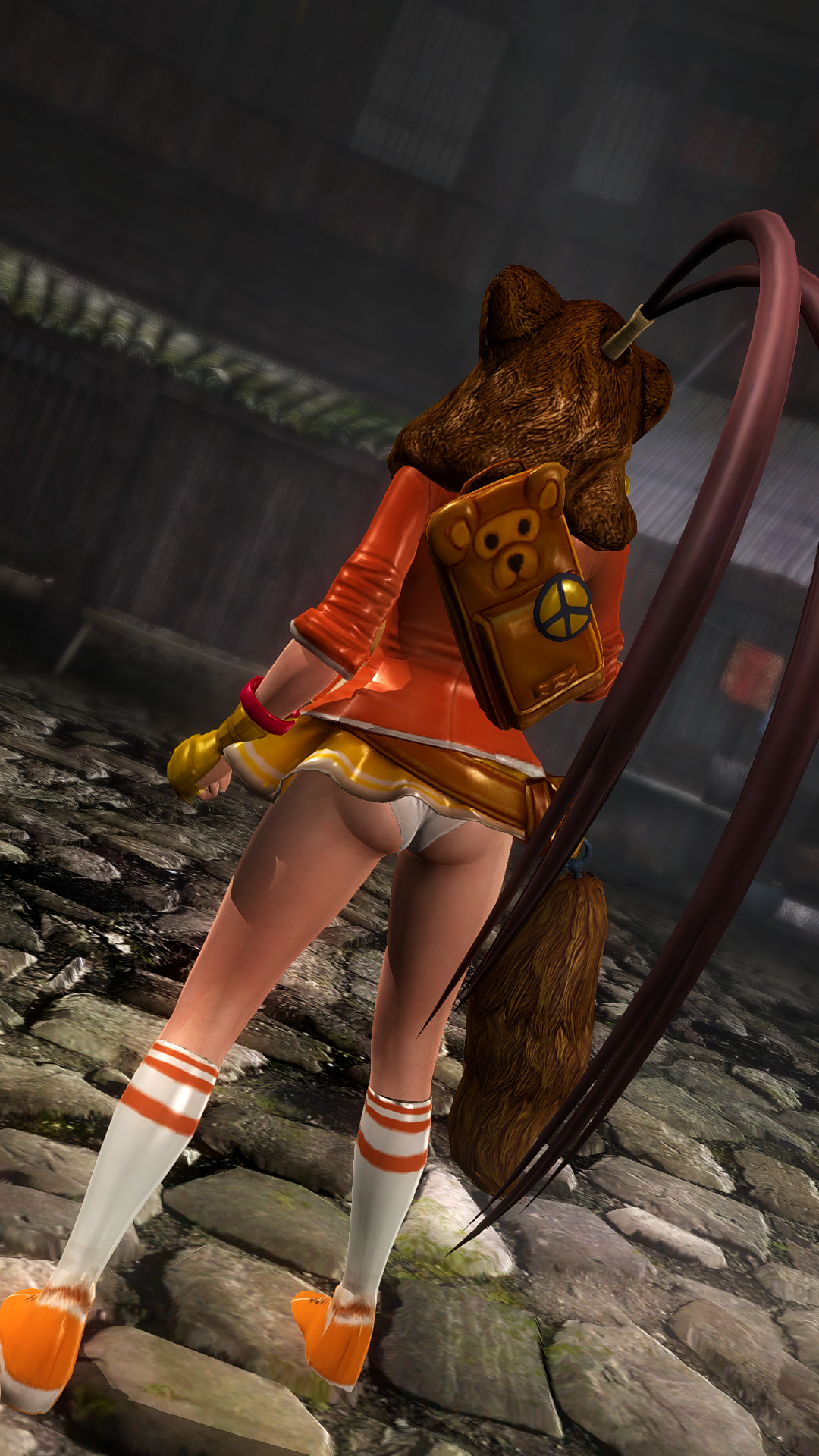 mod_Screenshot3813.jpg