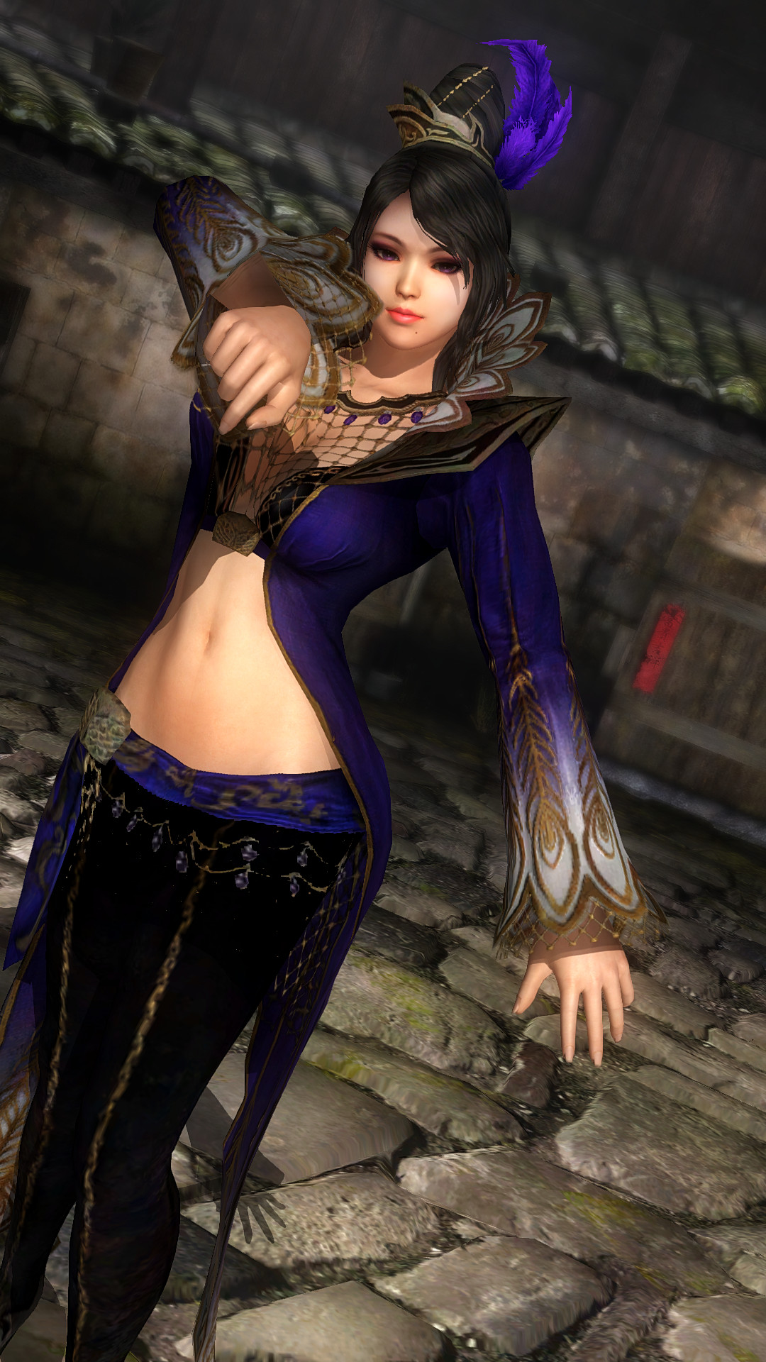 mod_Screenshot38203.jpg