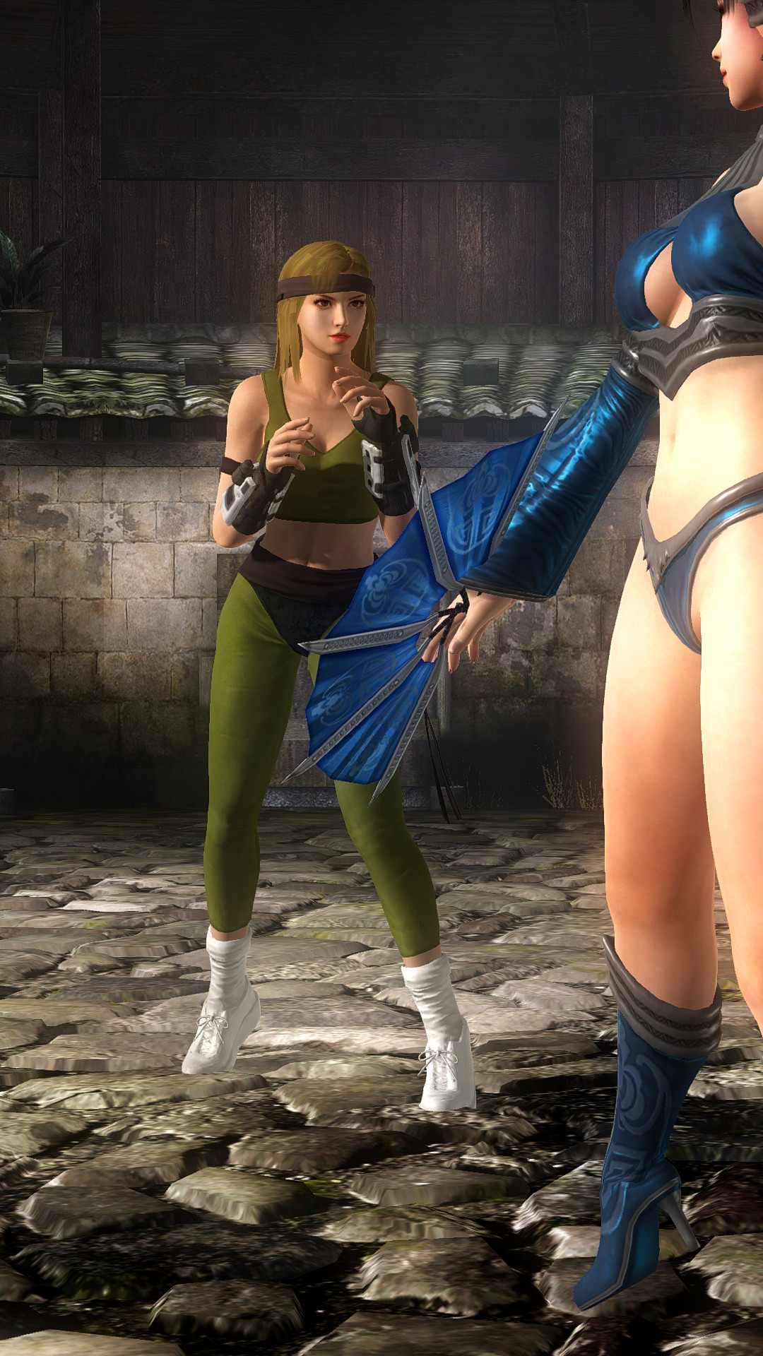 mod_Screenshot3837.jpg