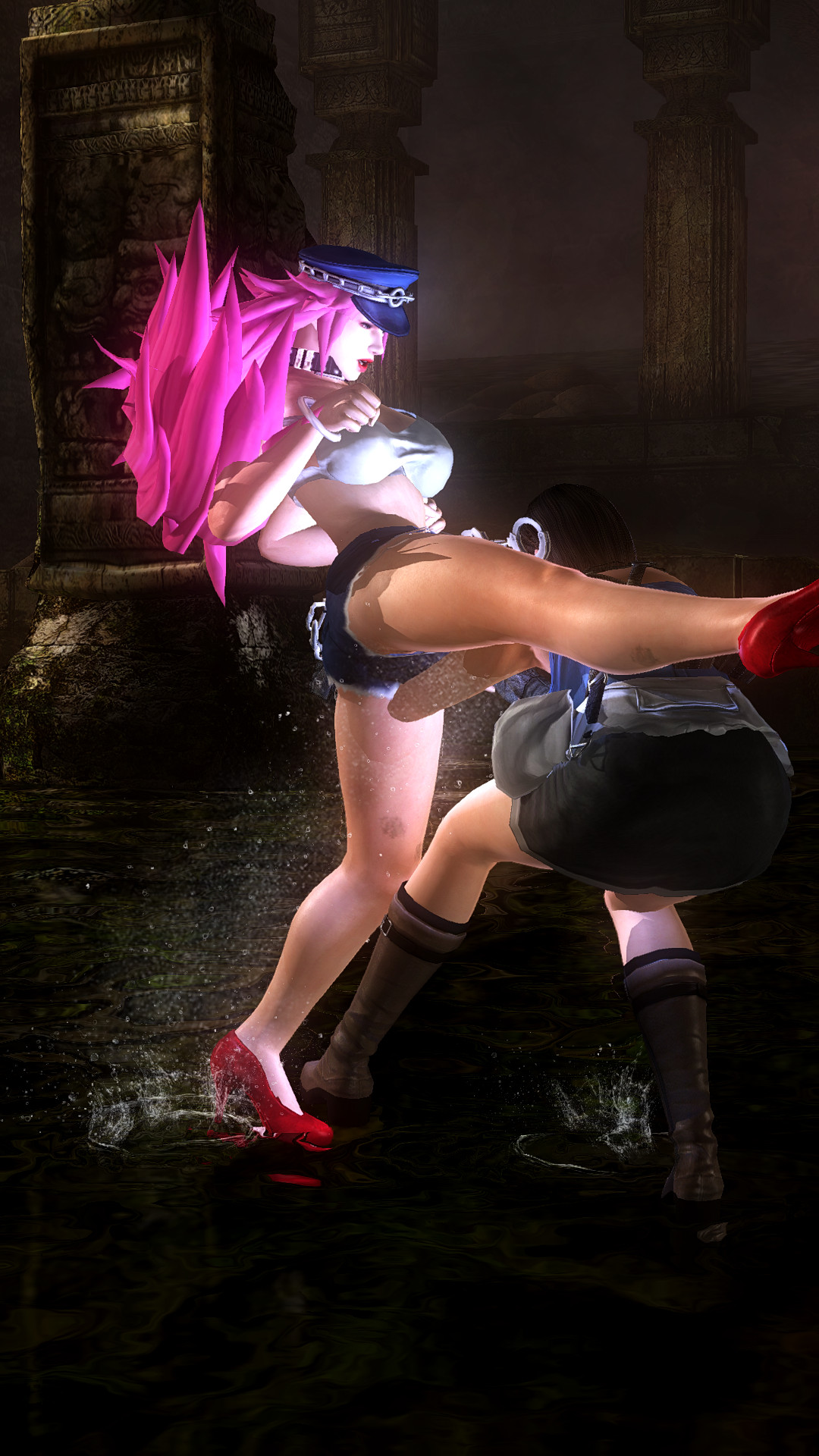 mod_Screenshot3838.jpg