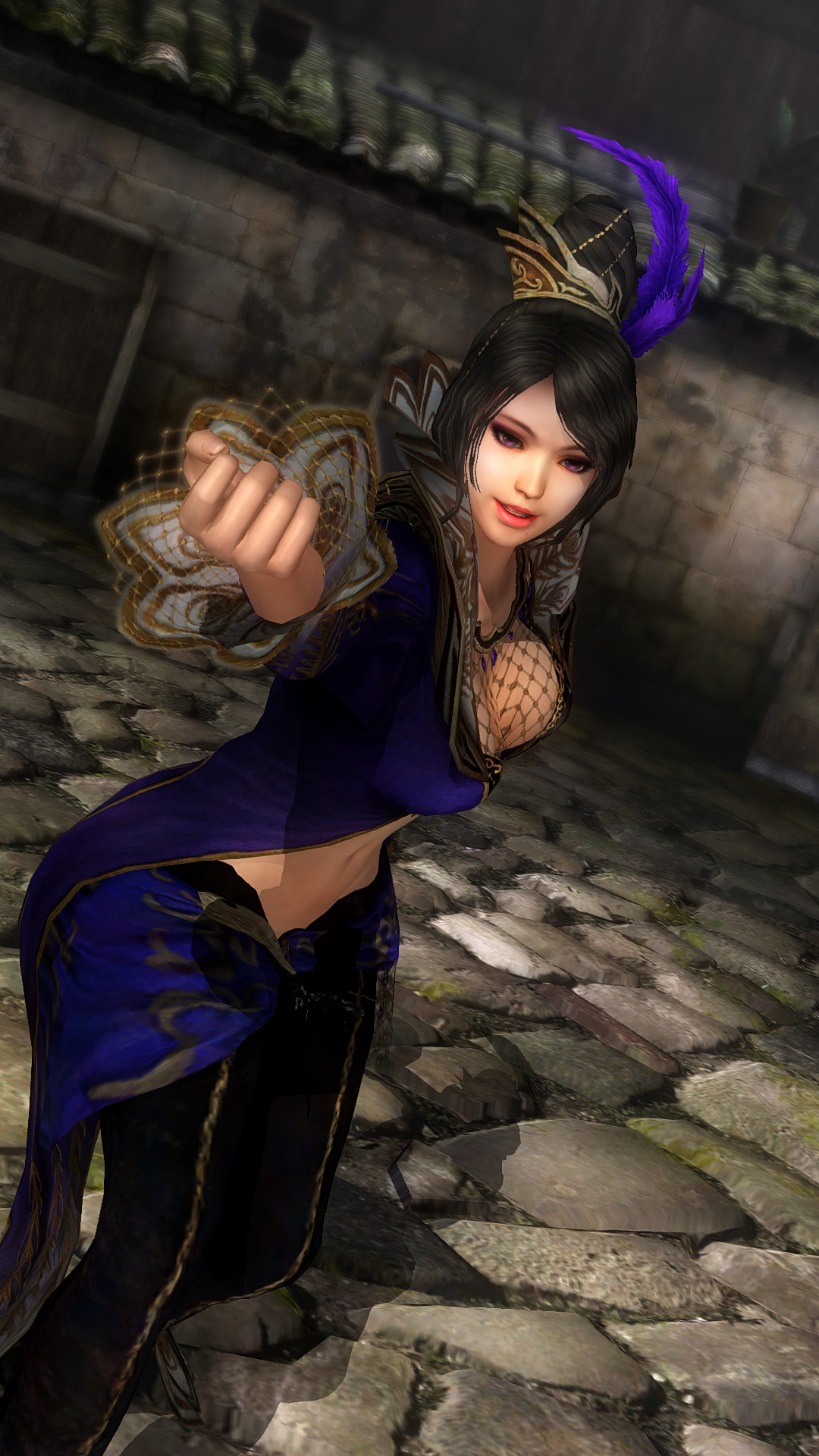 mod_Screenshot38495.jpg