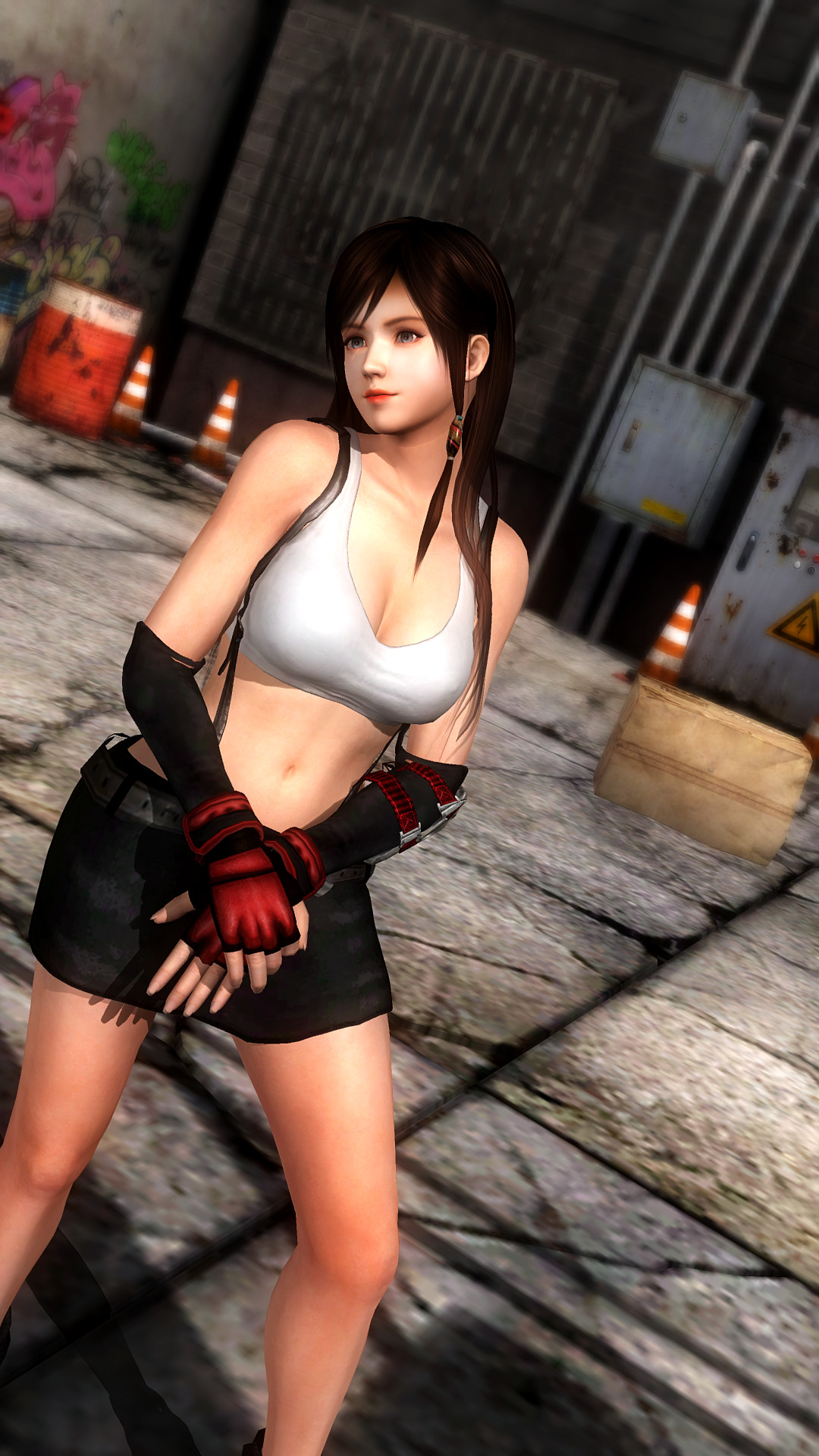 mod_Screenshot3854.jpg