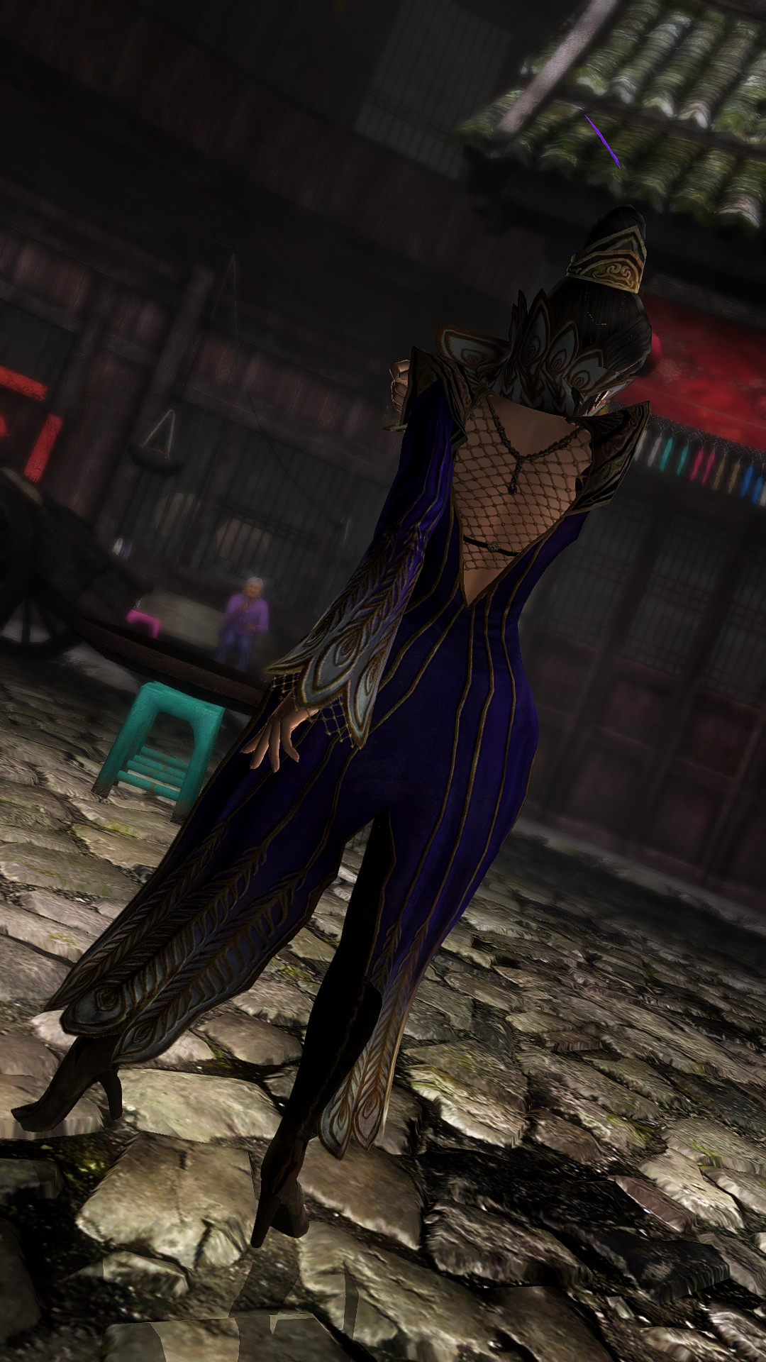 mod_Screenshot38750.jpg