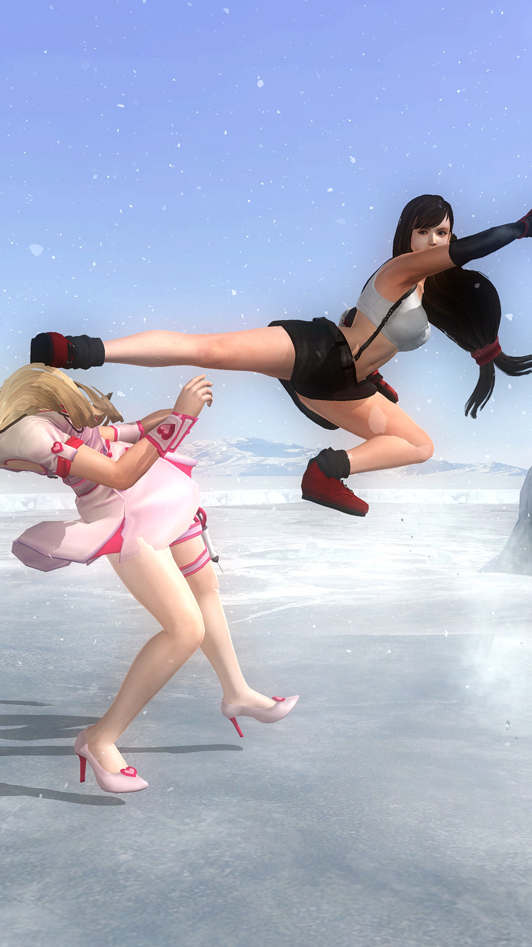 mod_Screenshot3879.jpg