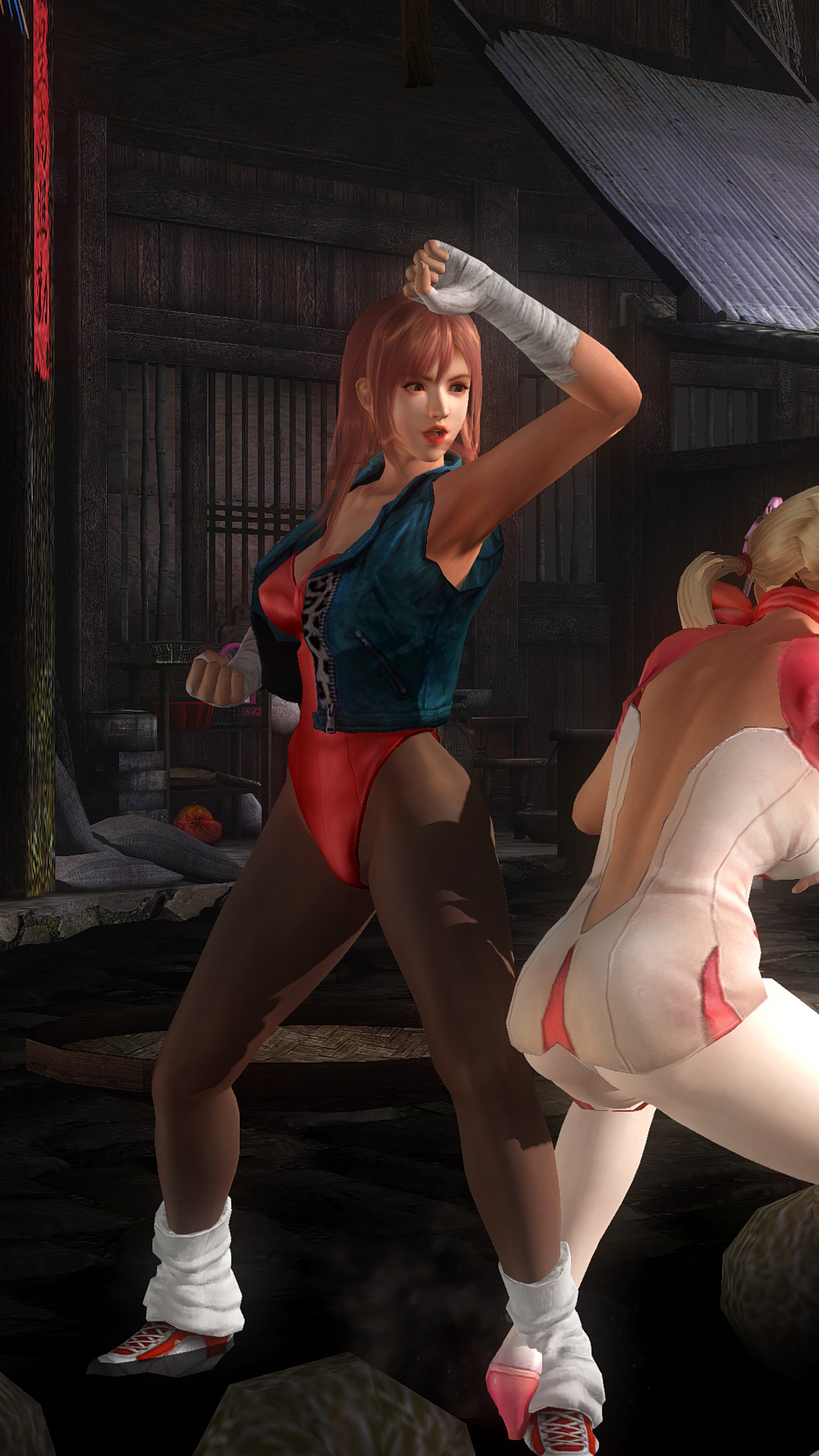 mod_Screenshot3882.jpg