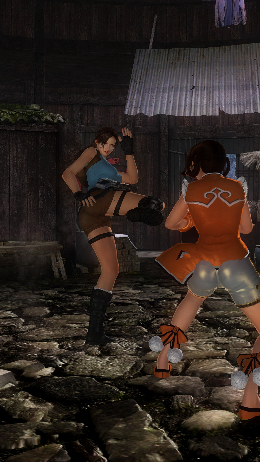 mod_Screenshot3933.jpg