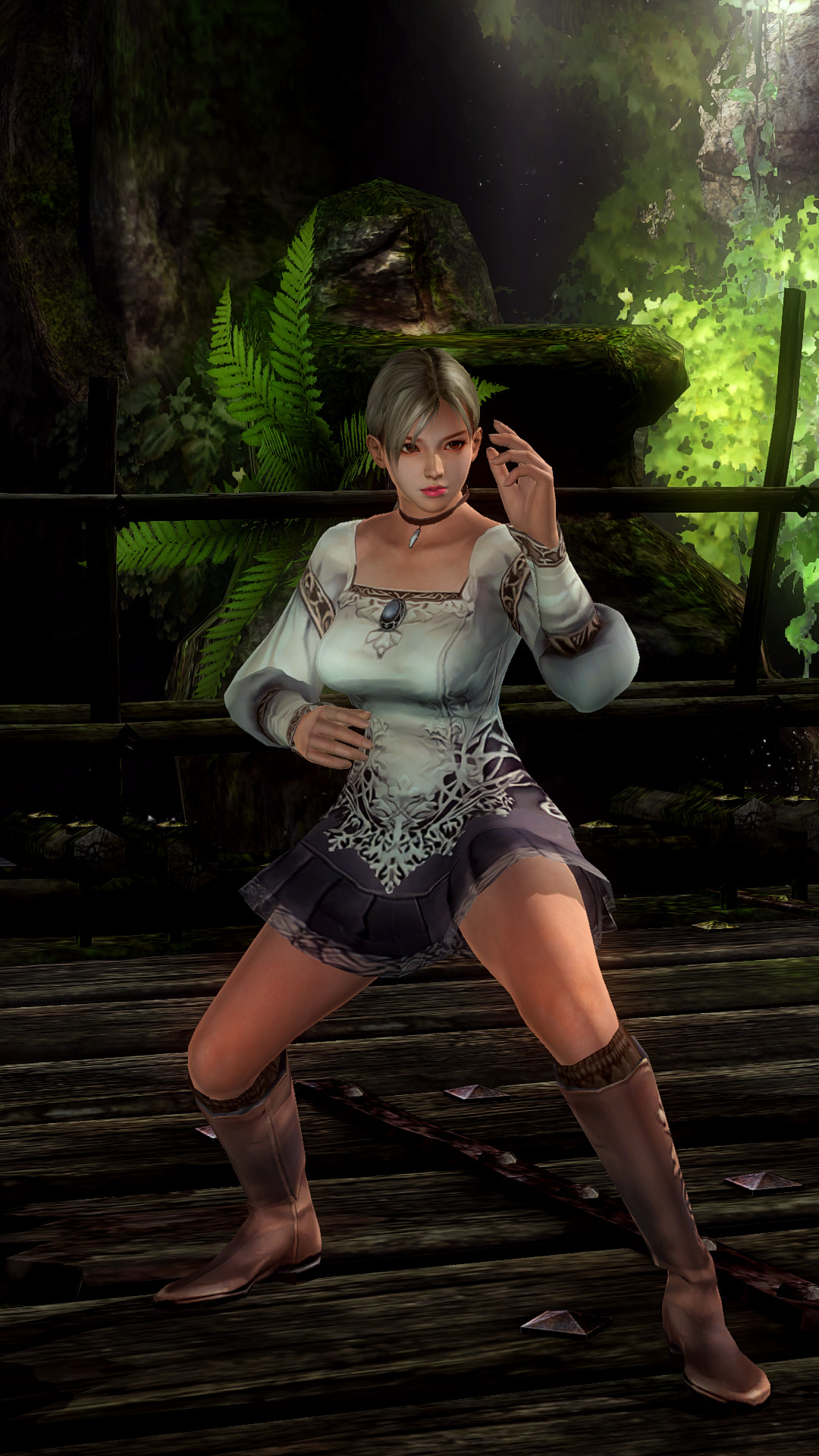 mod_Screenshot3951.jpg