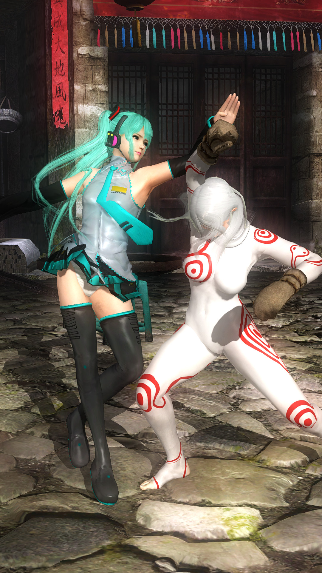 mod_Screenshot3958.jpg