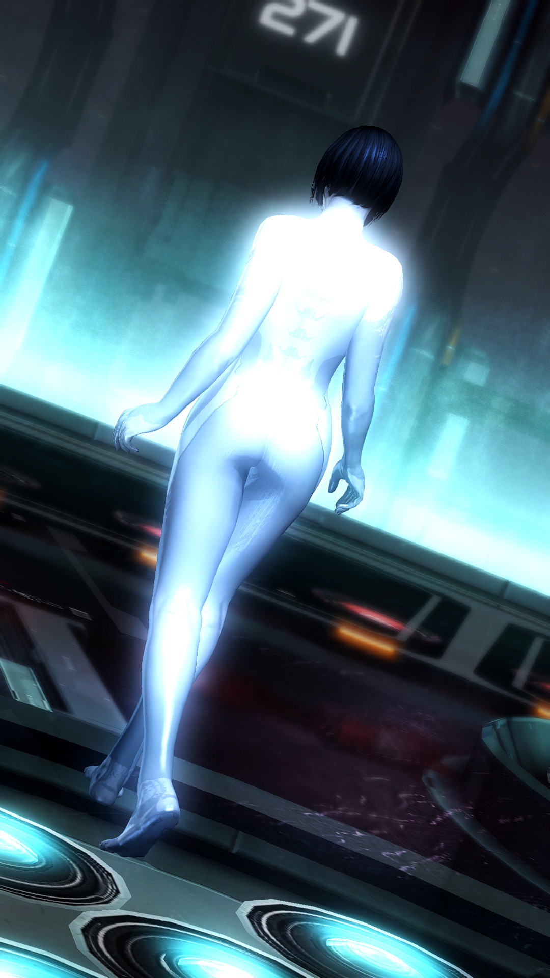 mod_Screenshot3977 (2).jpg