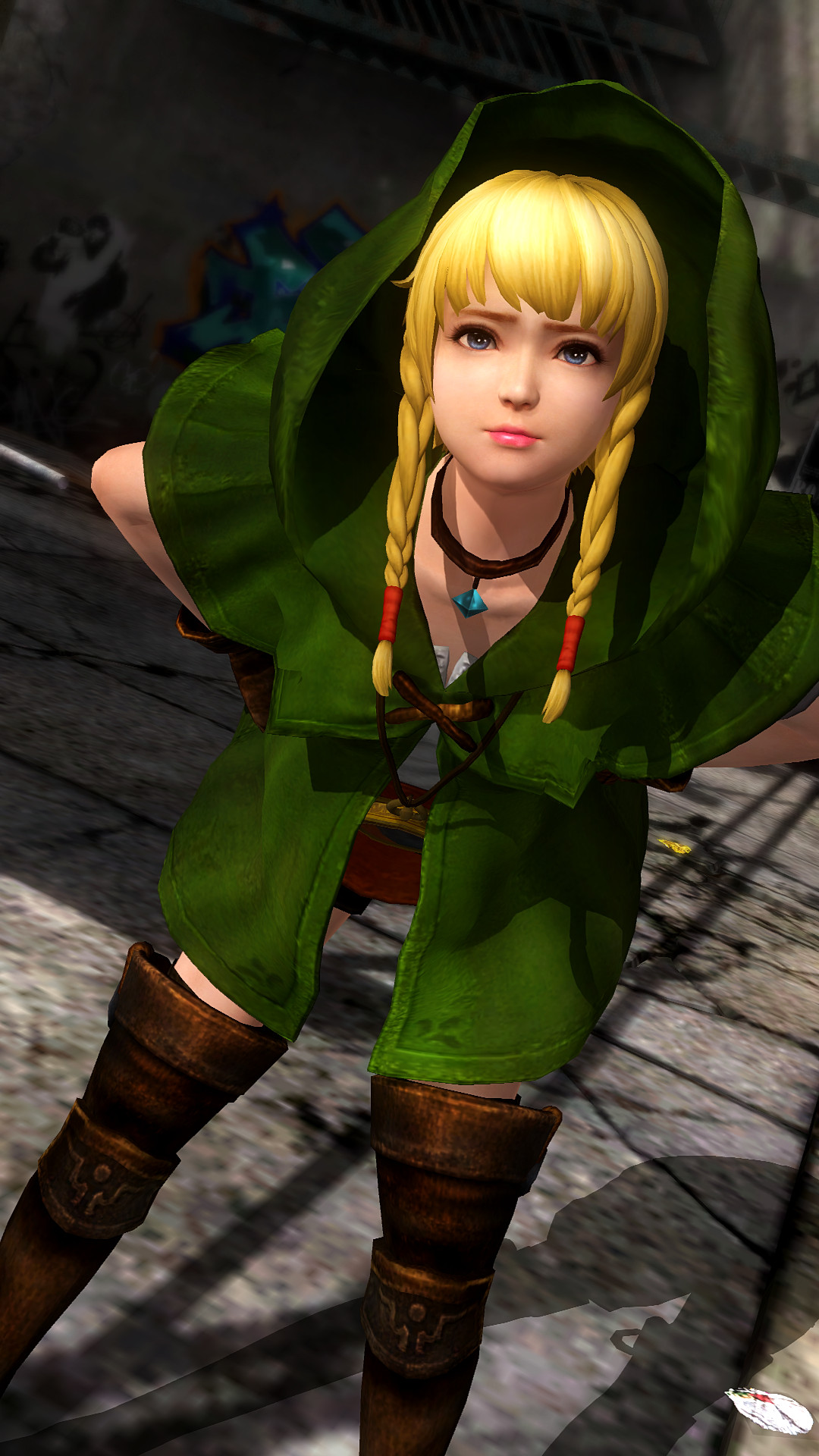 mod_Screenshot3985.jpg