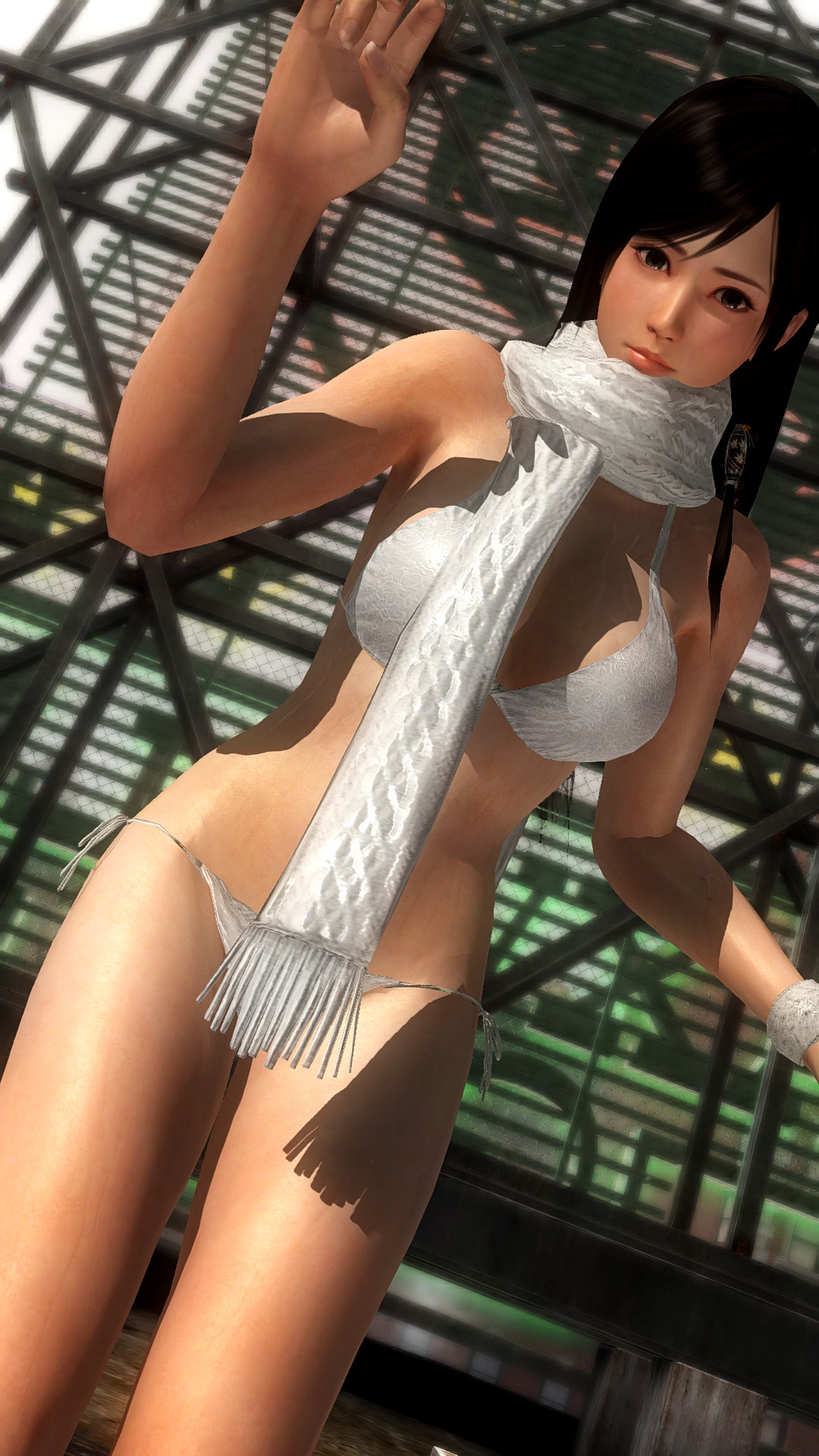 mod_Screenshot3988.jpg